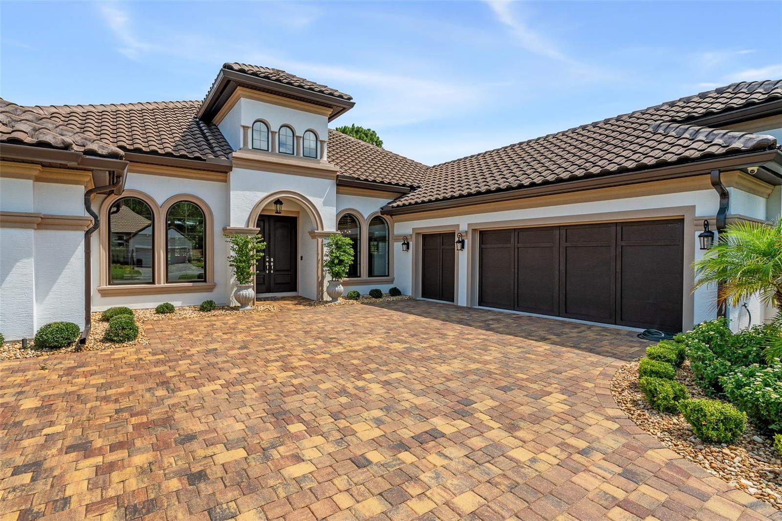 524 WINGSPAN DRIVE