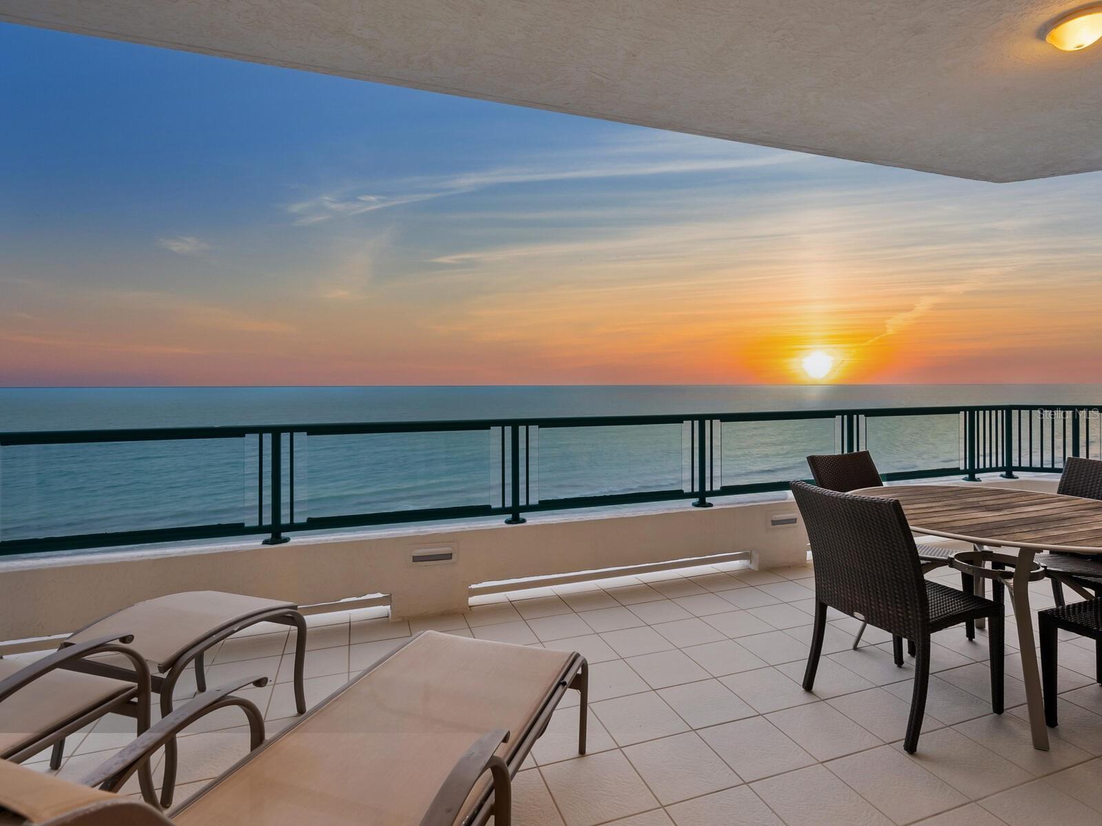 655 LONGBOAT CLUB ROAD 16B

                                                                             LONGBOAT KEY                                

                                    , FL - $4,495,000