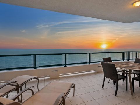 655 LONGBOAT CLUB ROAD 16B LONGBOAT KEY FL 34228