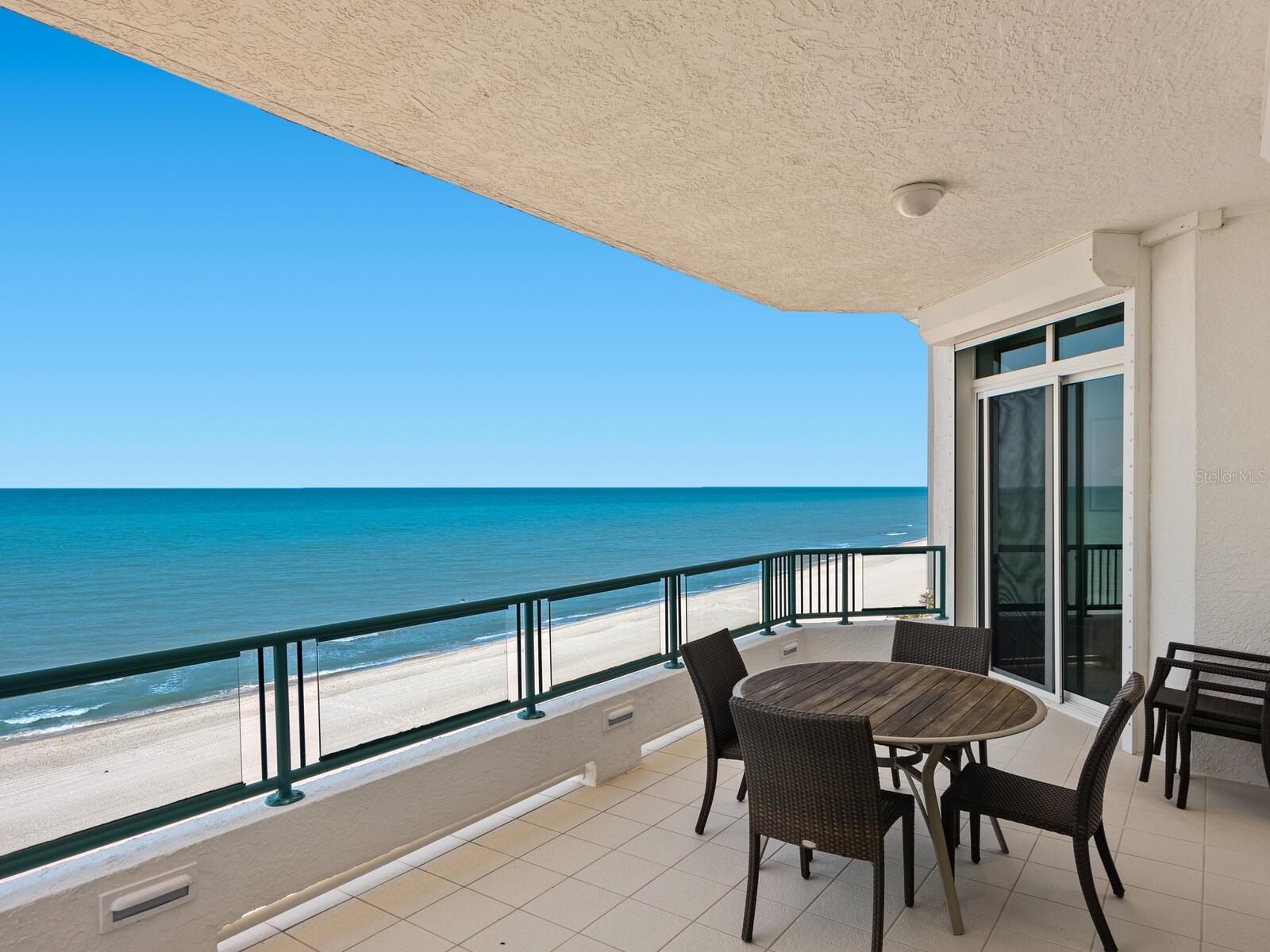 655 LONGBOAT CLUB ROAD 16B