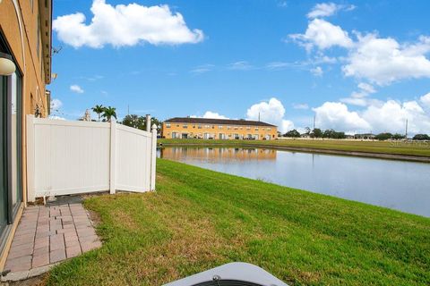 A home in SAINT CLOUD