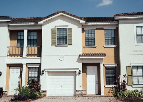 A home in SAINT CLOUD