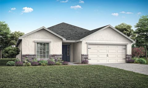 6050 MANGROVE CREEK ROAD WIMAUMA FL 33598