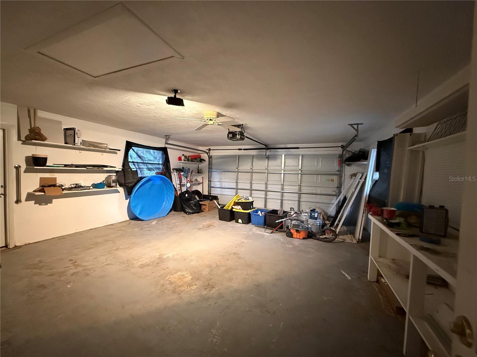 GULF GATE WOODS - Residential