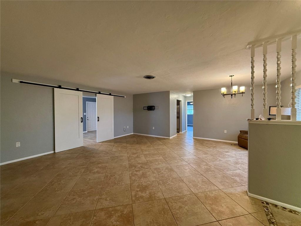 Photo of 2328 Cass Street, Sarasota, FL 34231 (MLS # A4680492)