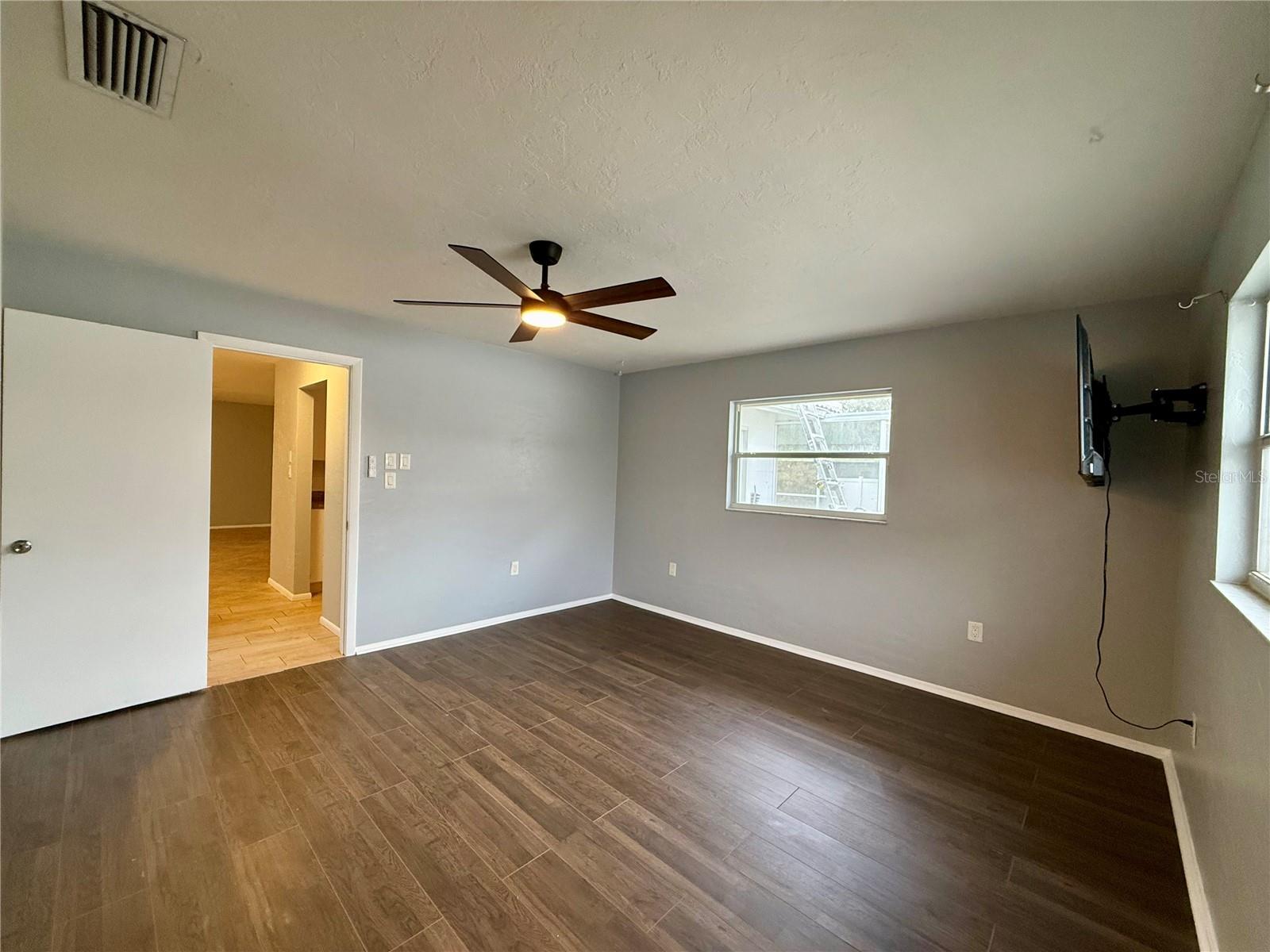 GULF GATE WOODS - Residential