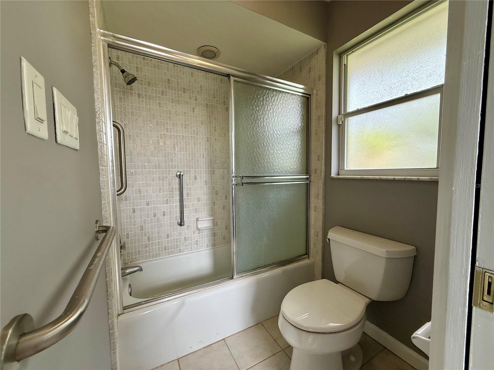 GULF GATE WOODS - Residential