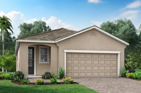 17778 SOLSTICE AVENUE VENICE FL 34293