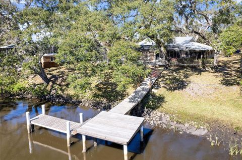 Photo of 1130 Mill Creek Road, Bradenton, FL 34212 (MLS # TB8479807)