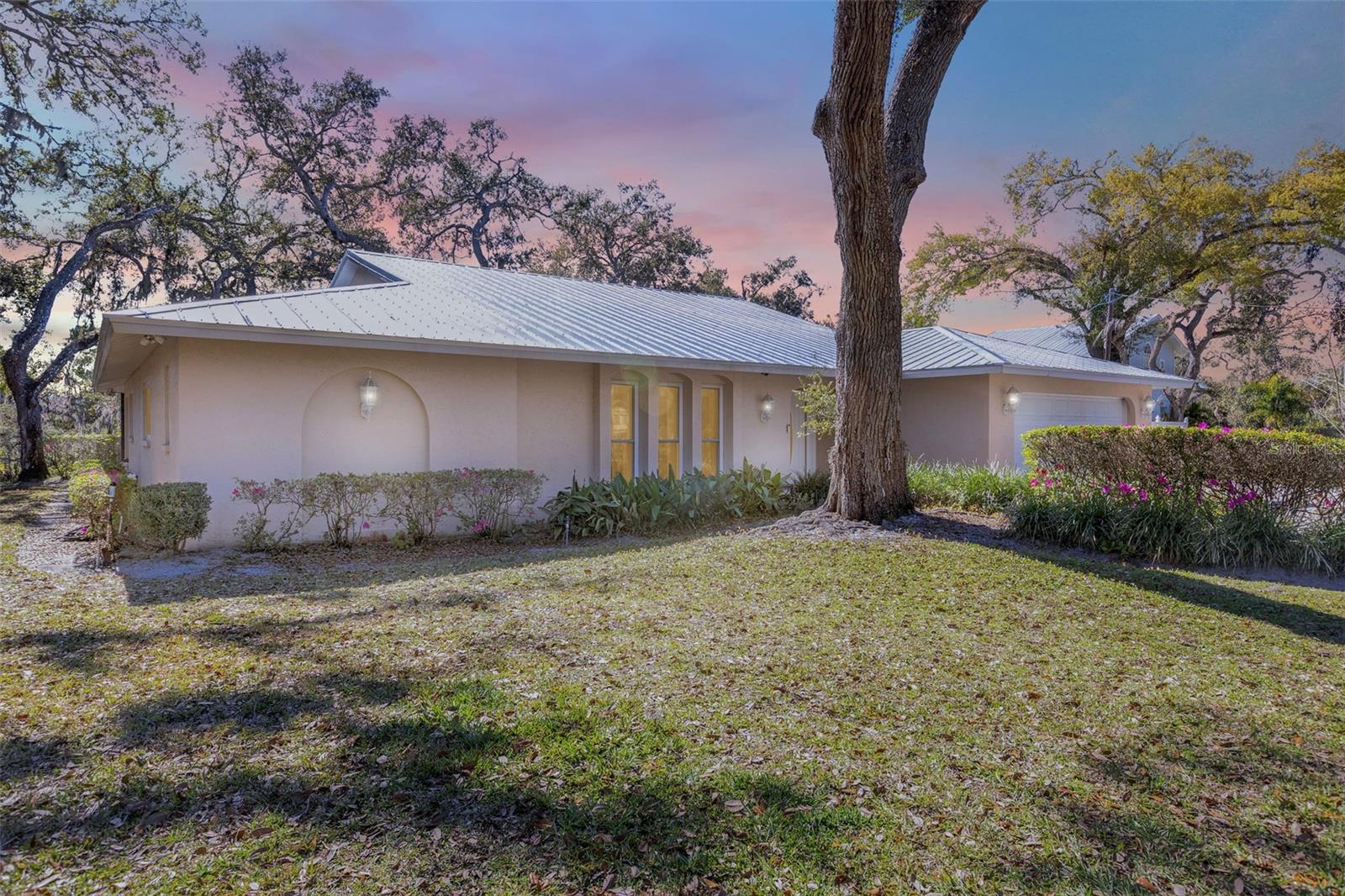 1130 MILL CREEK ROAD