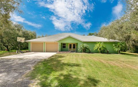 Photo of 1808 Scrub Jay Trail, Frostproof, FL 33843 (MLS # L4955398)