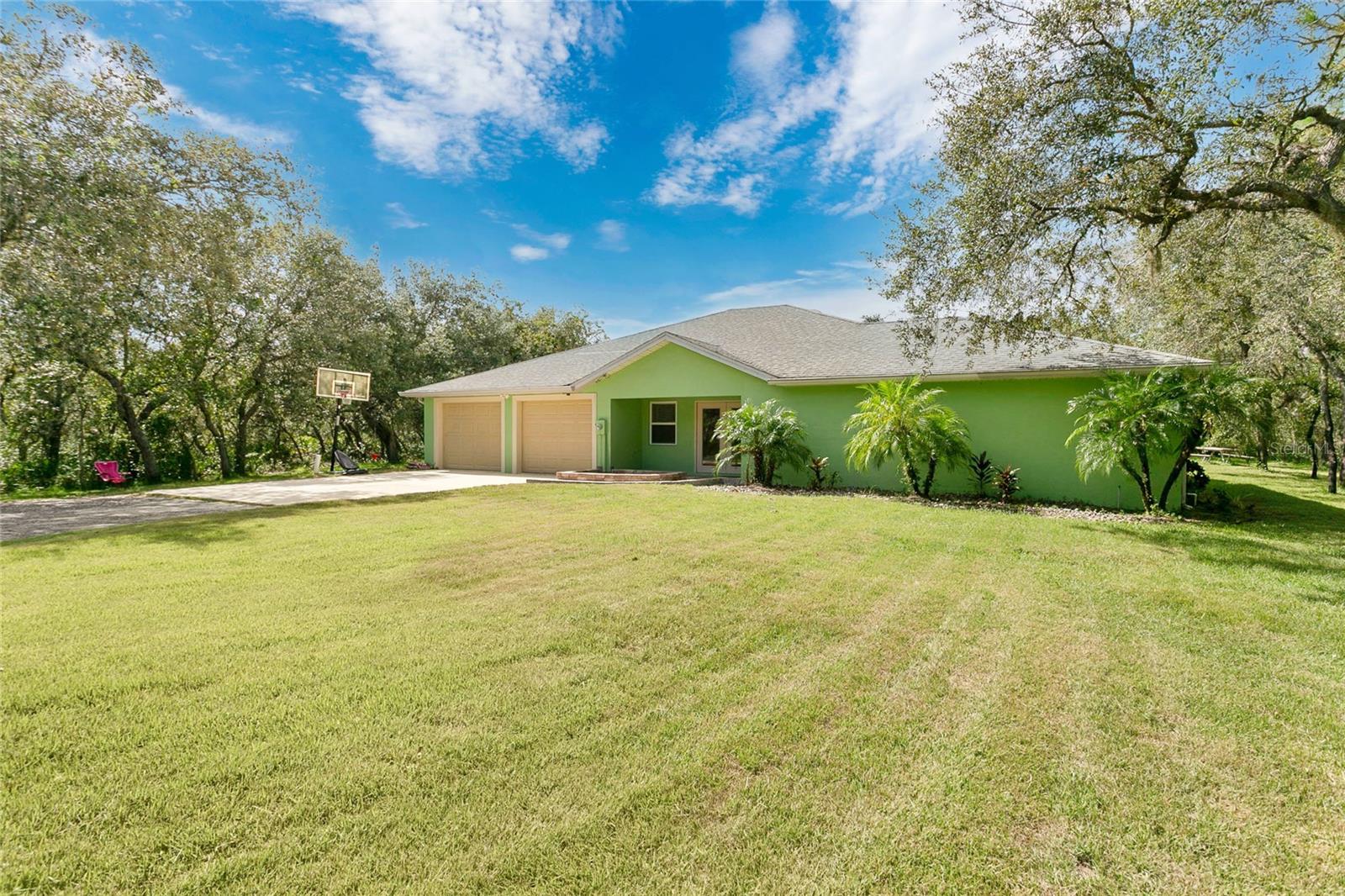 1808 SCRUB JAY TRAIL