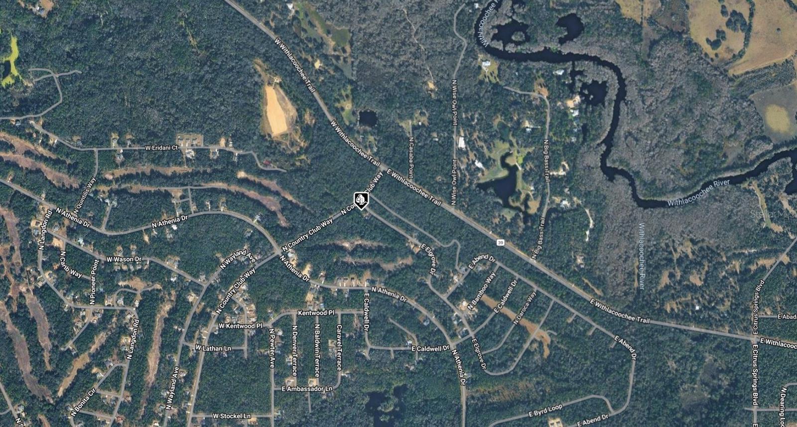 264 E ELGROVE DRIVE
