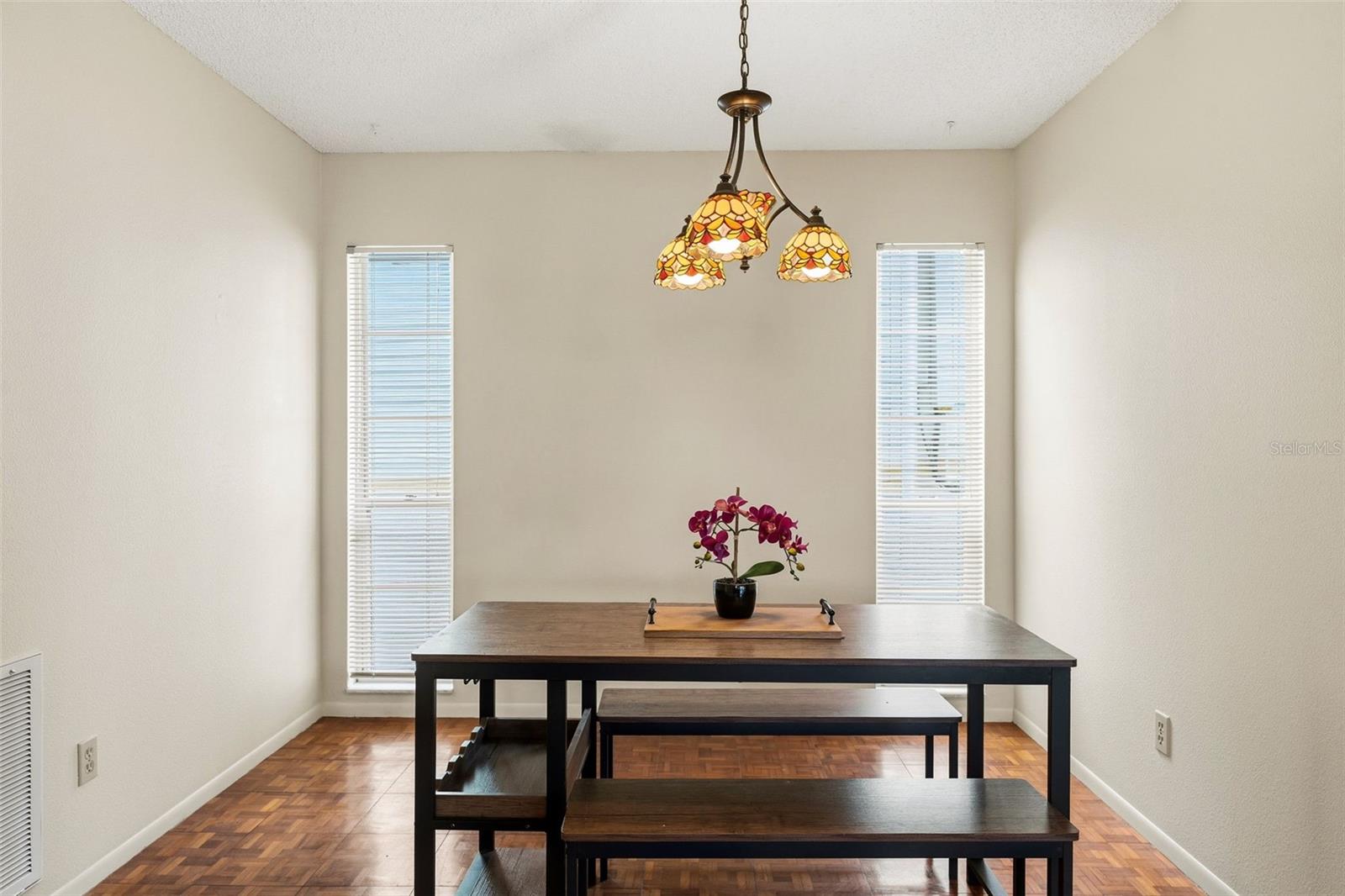 CONEY ISLAND - Residential