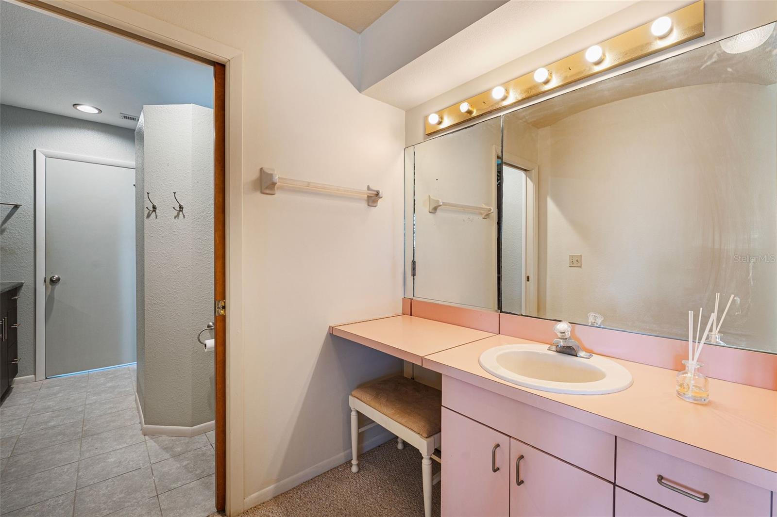 CONEY ISLAND - Residential