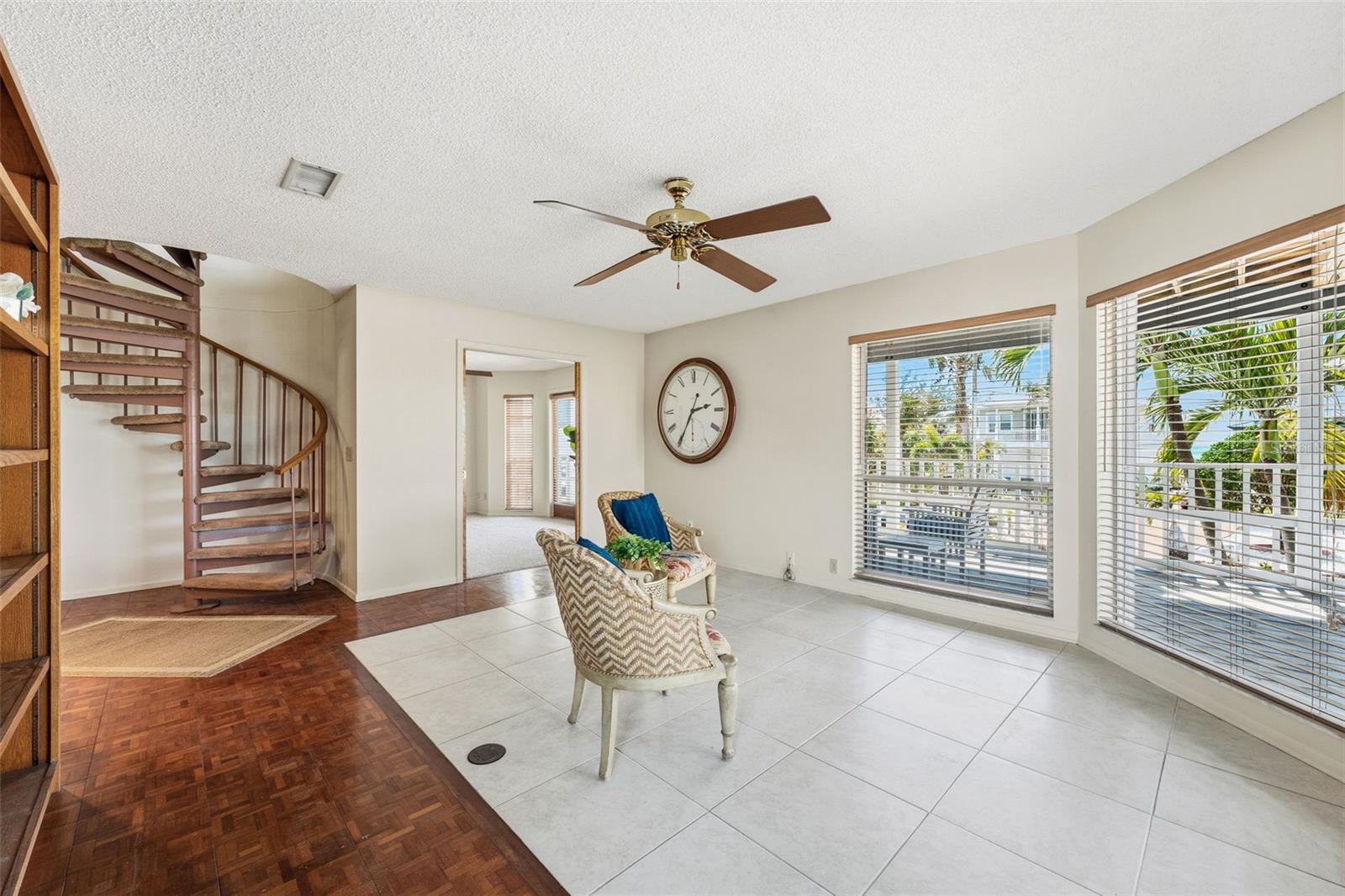 CONEY ISLAND - Residential