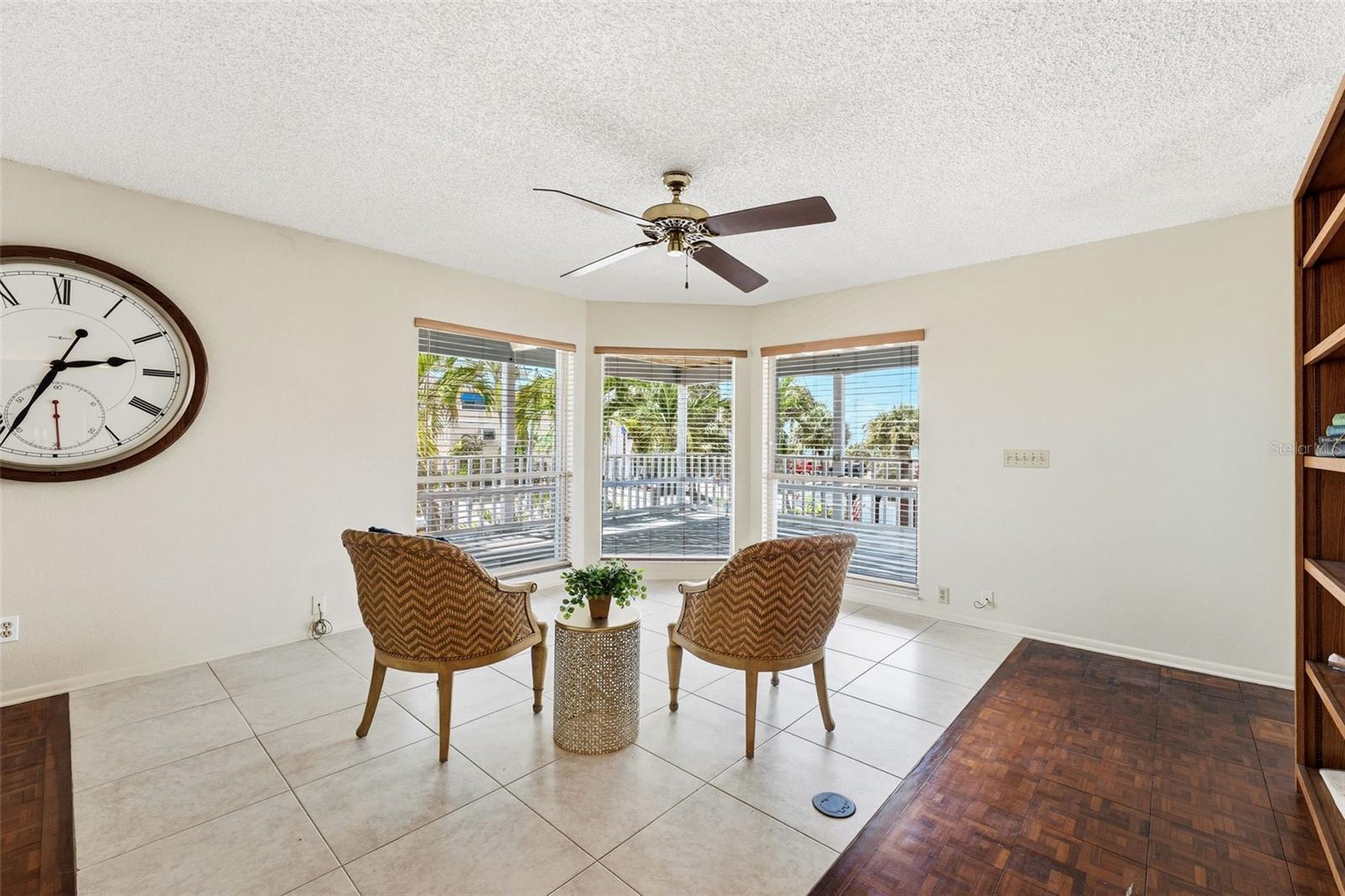 CONEY ISLAND - Residential