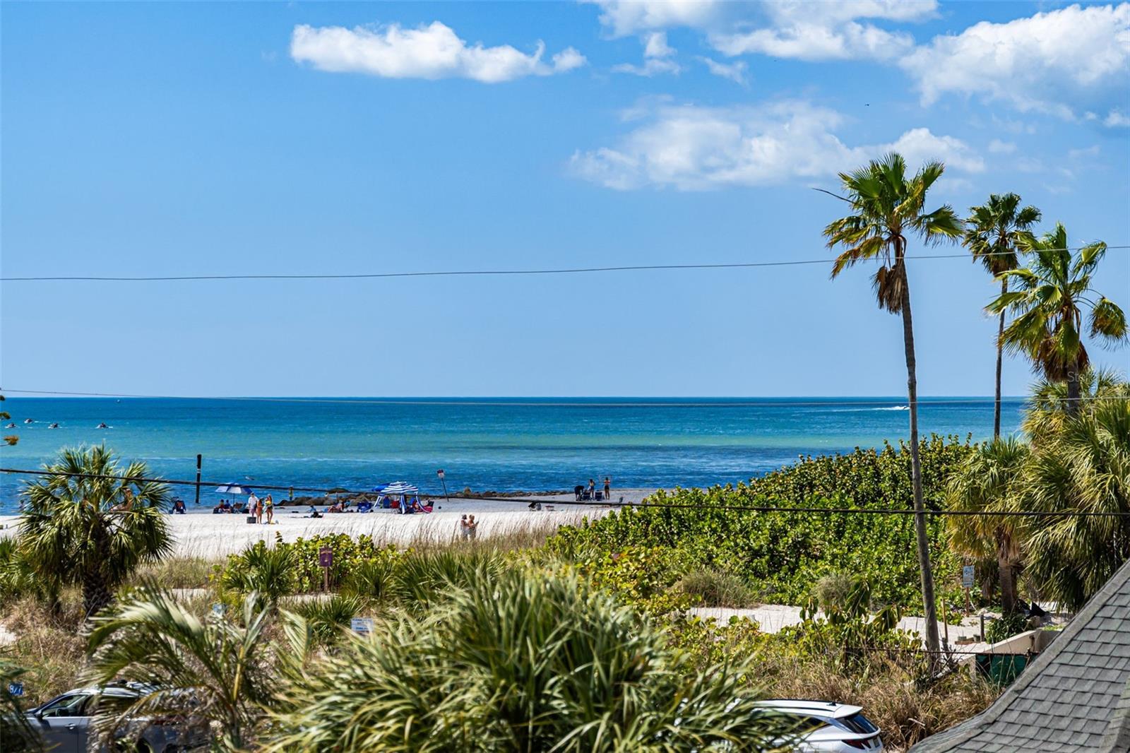 CONEY ISLAND - Residential