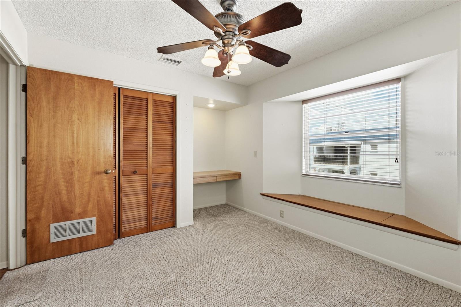 CONEY ISLAND - Residential