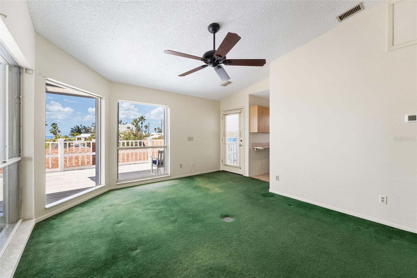 CONEY ISLAND - Residential