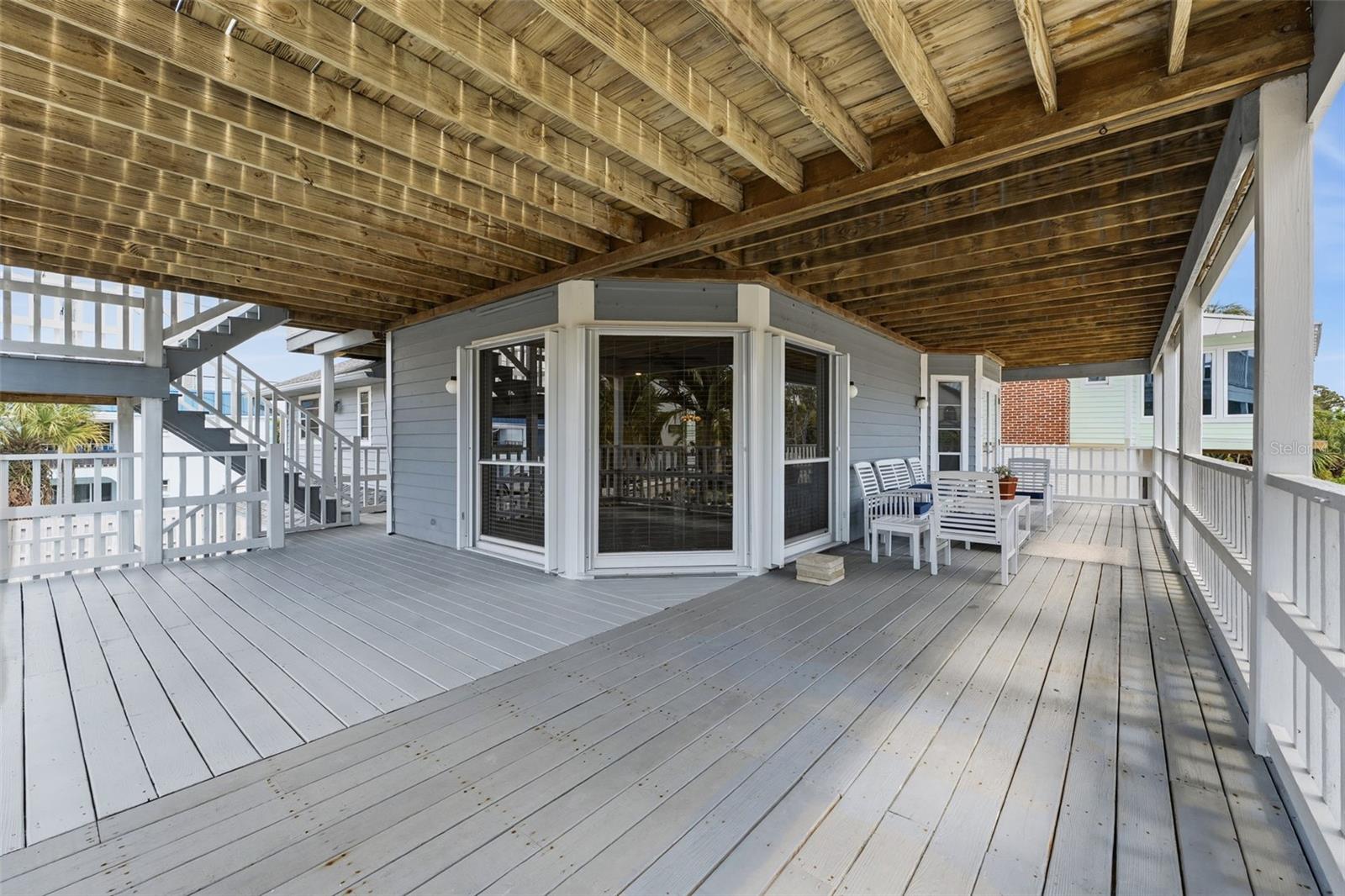 CONEY ISLAND - Residential