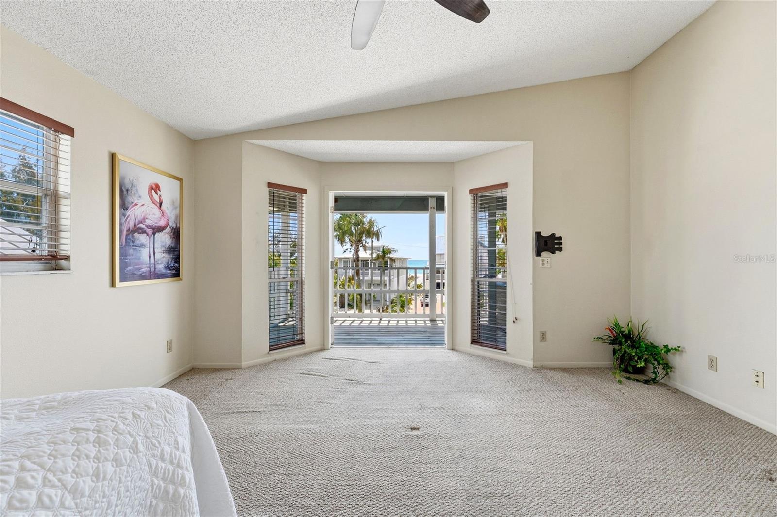 CONEY ISLAND - Residential