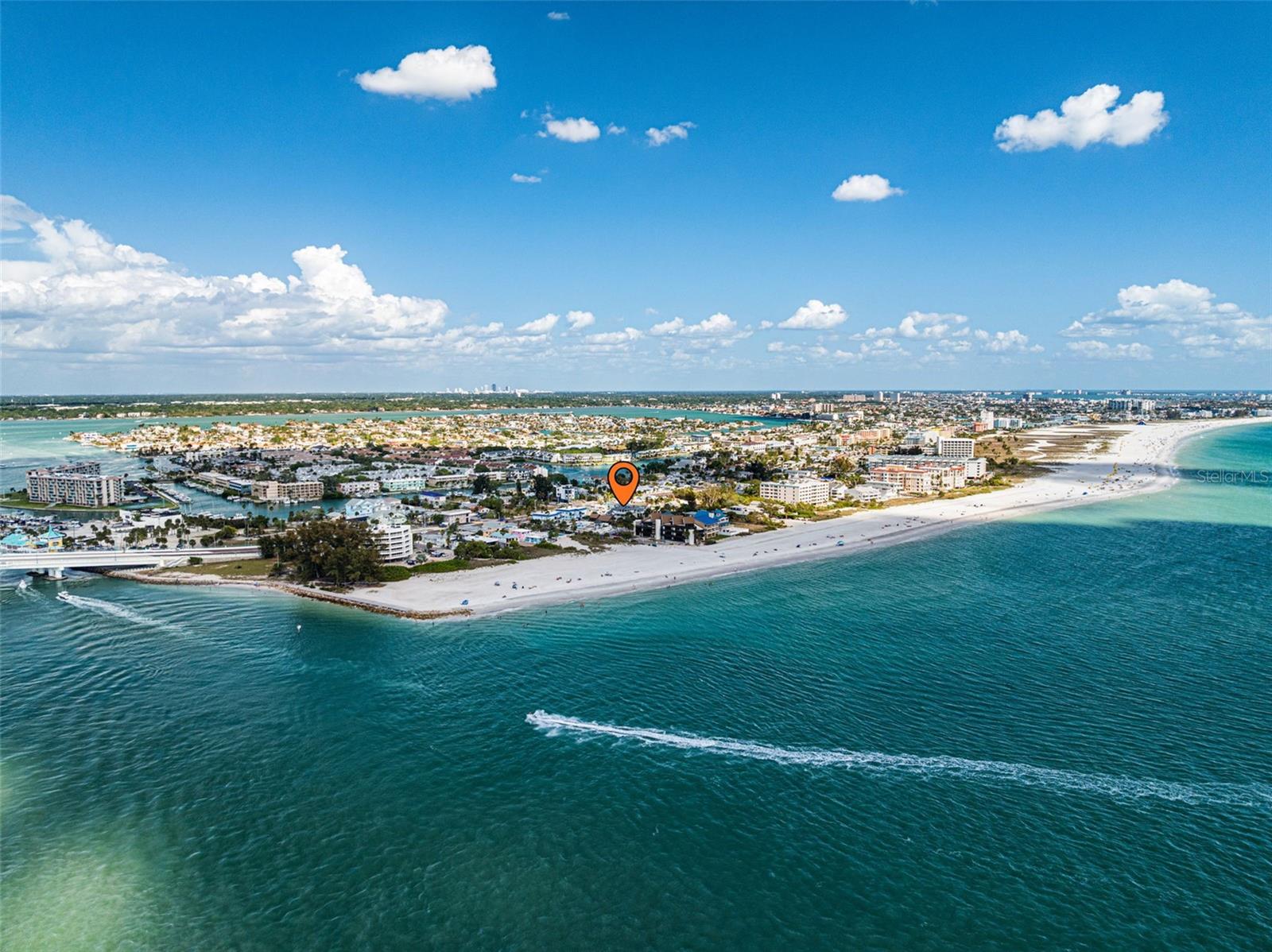 CONEY ISLAND - Residential