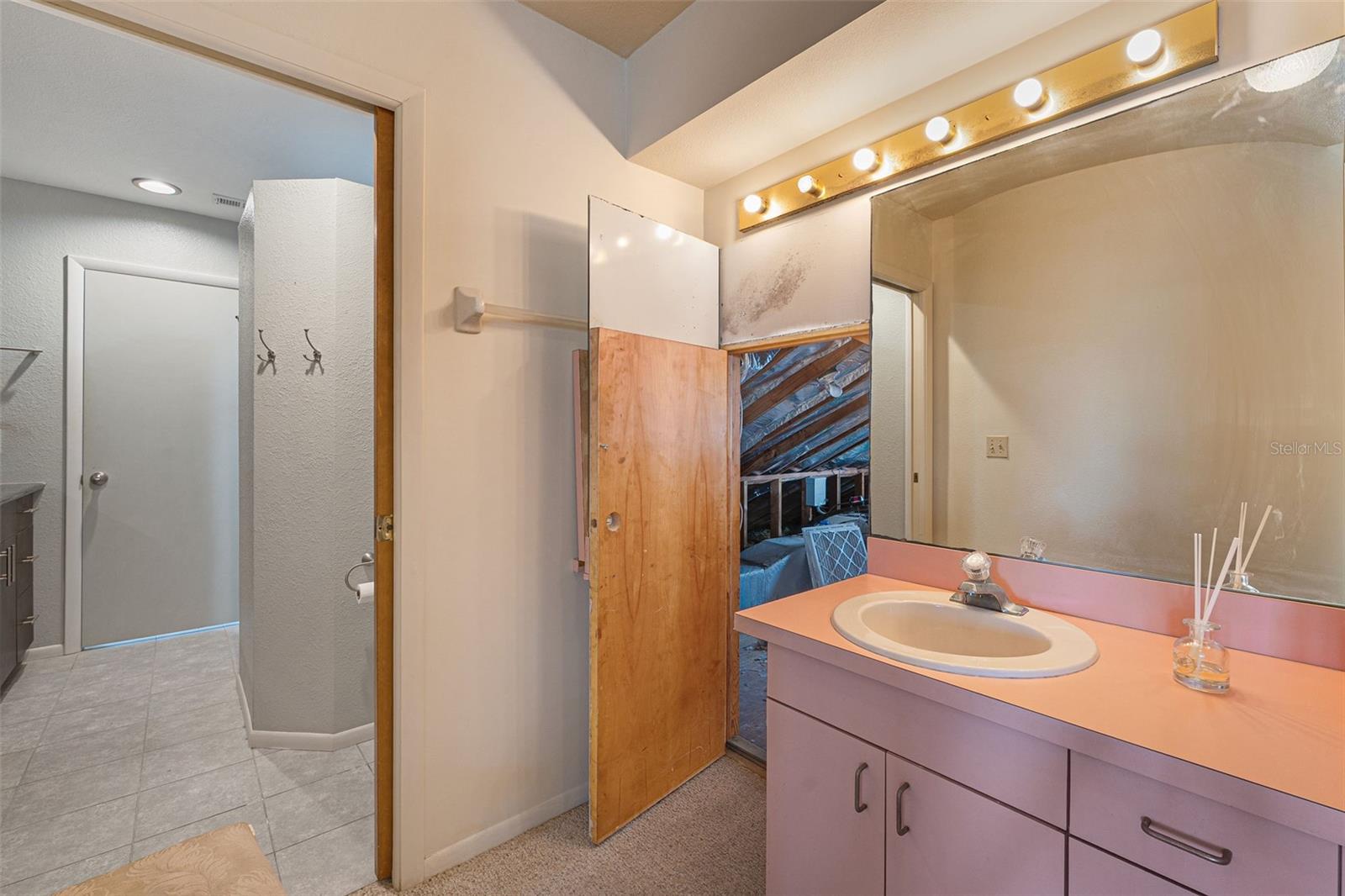 CONEY ISLAND - Residential