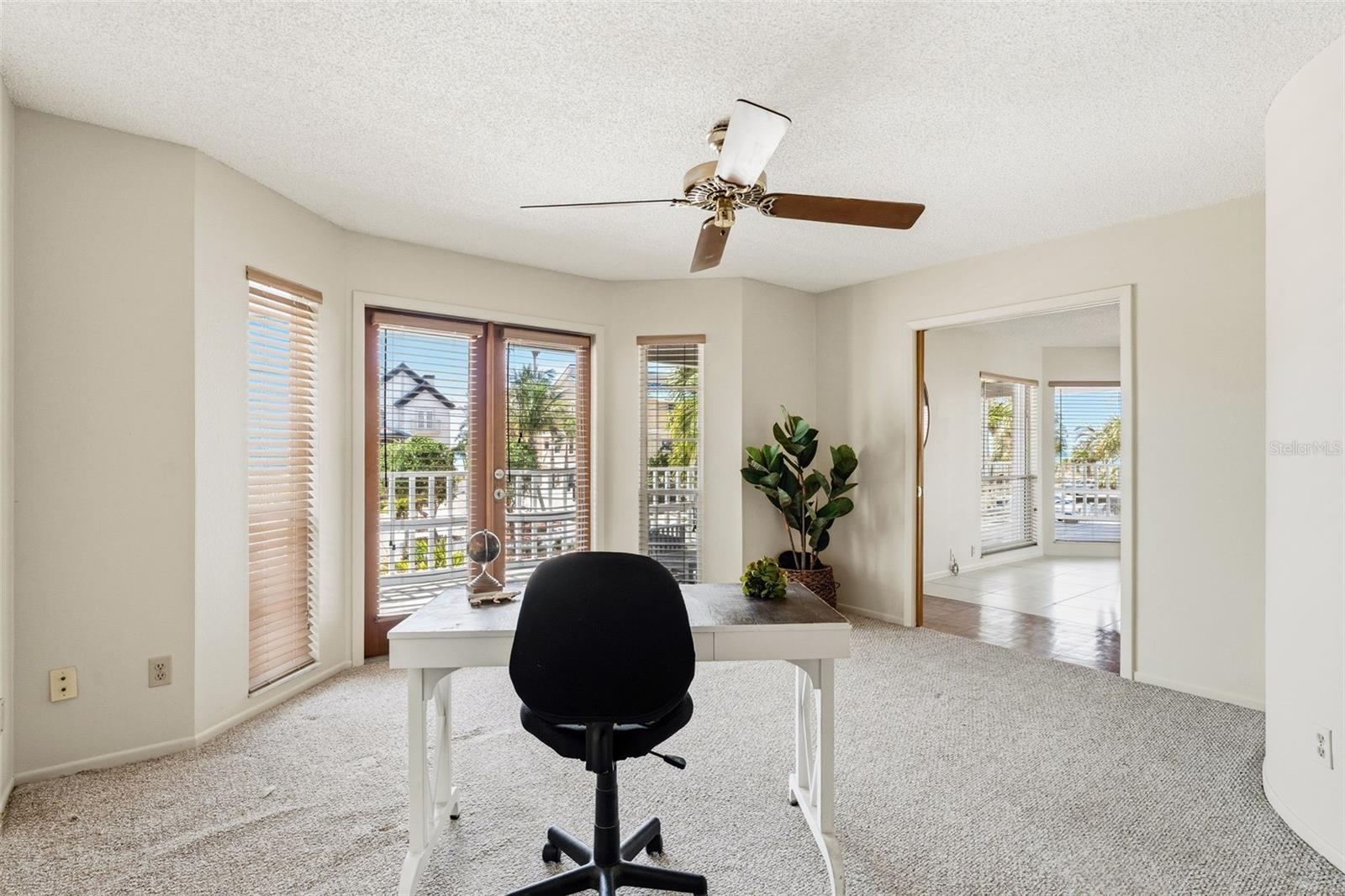 CONEY ISLAND - Residential