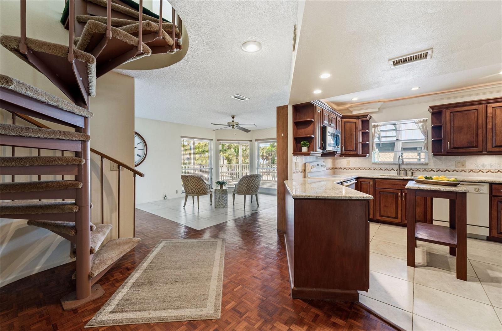 CONEY ISLAND - Residential