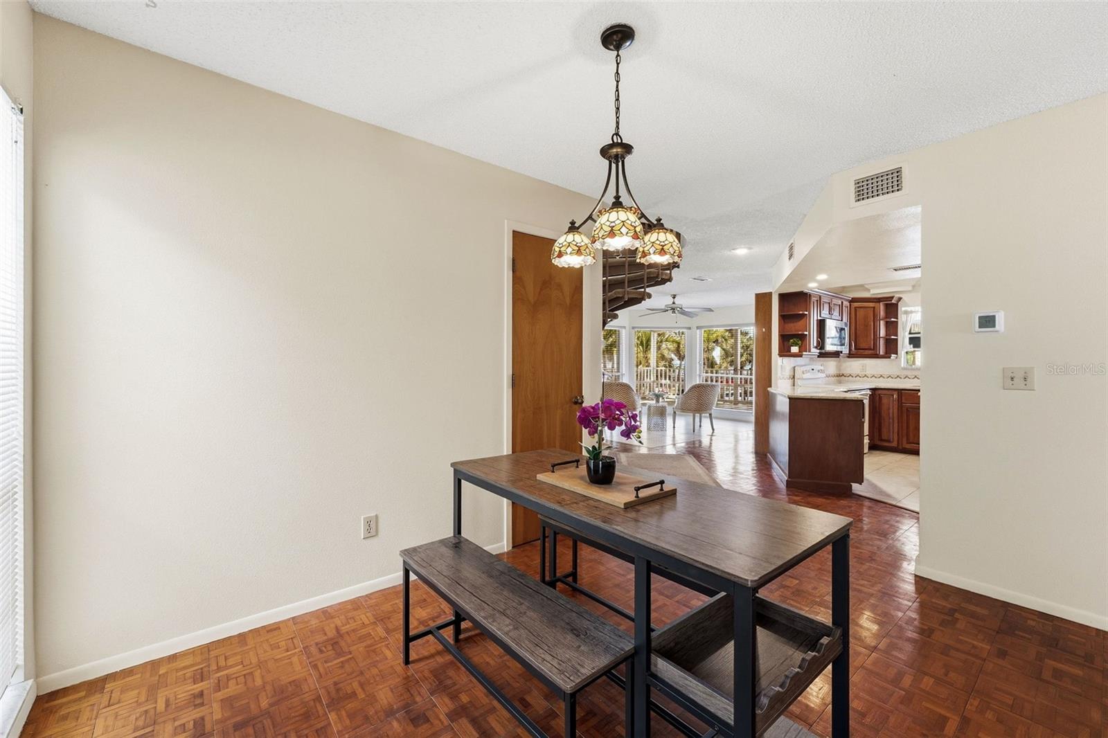 CONEY ISLAND - Residential