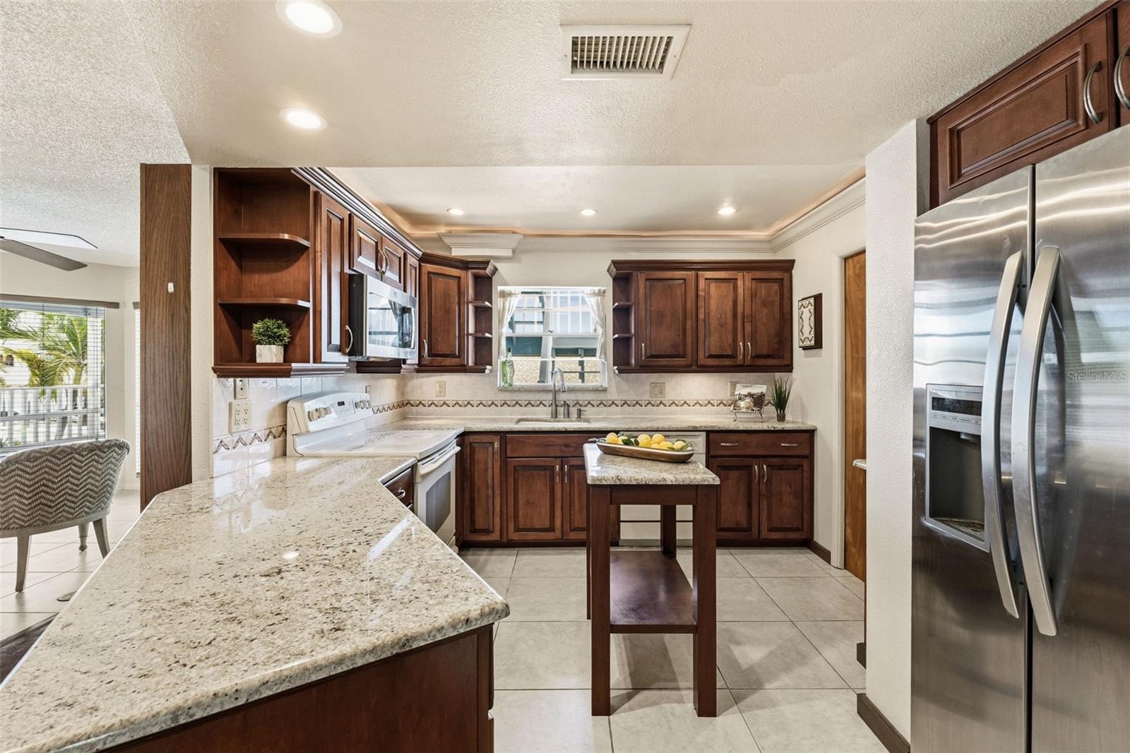 CONEY ISLAND - Residential