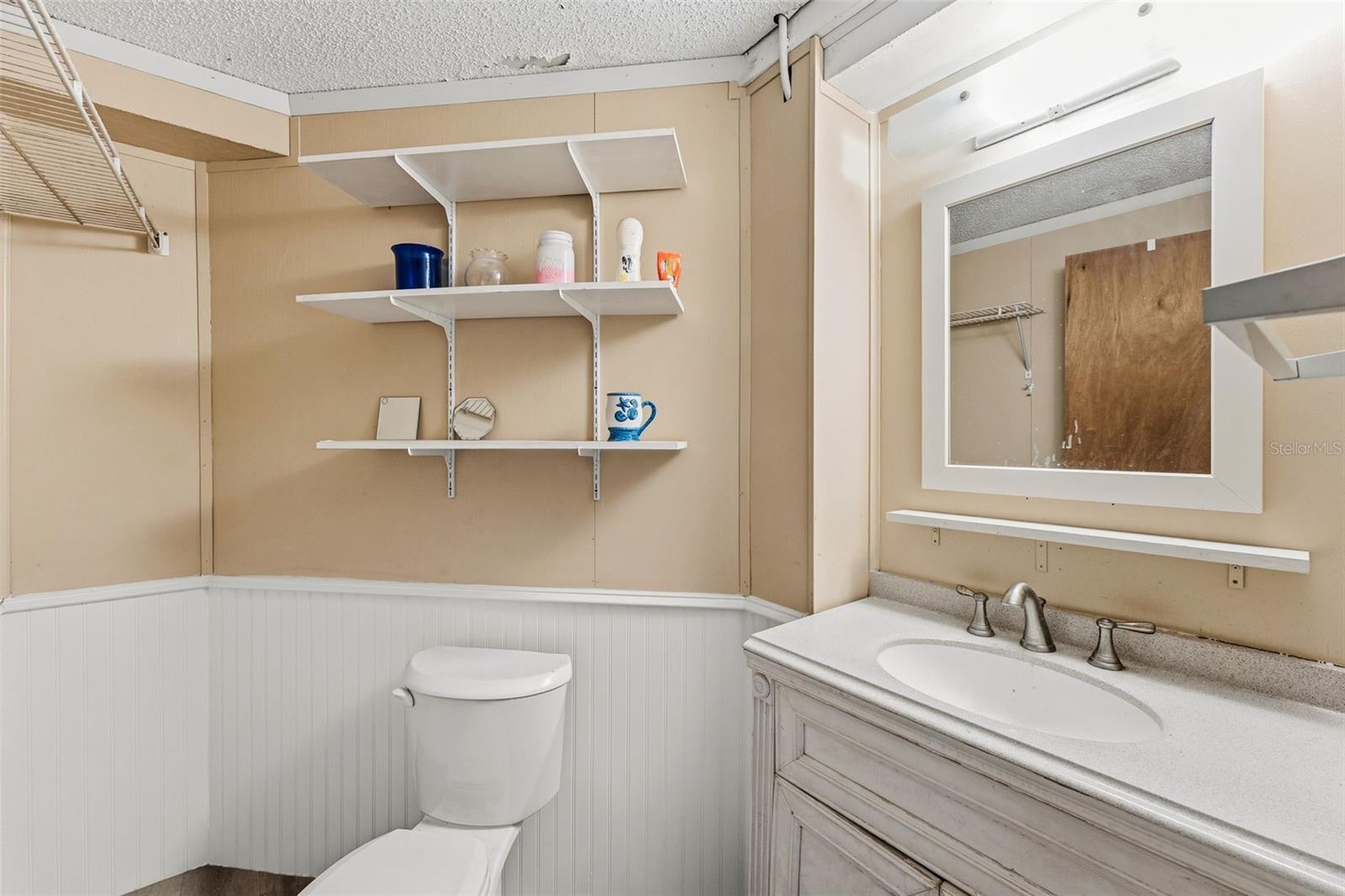 CONEY ISLAND - Residential