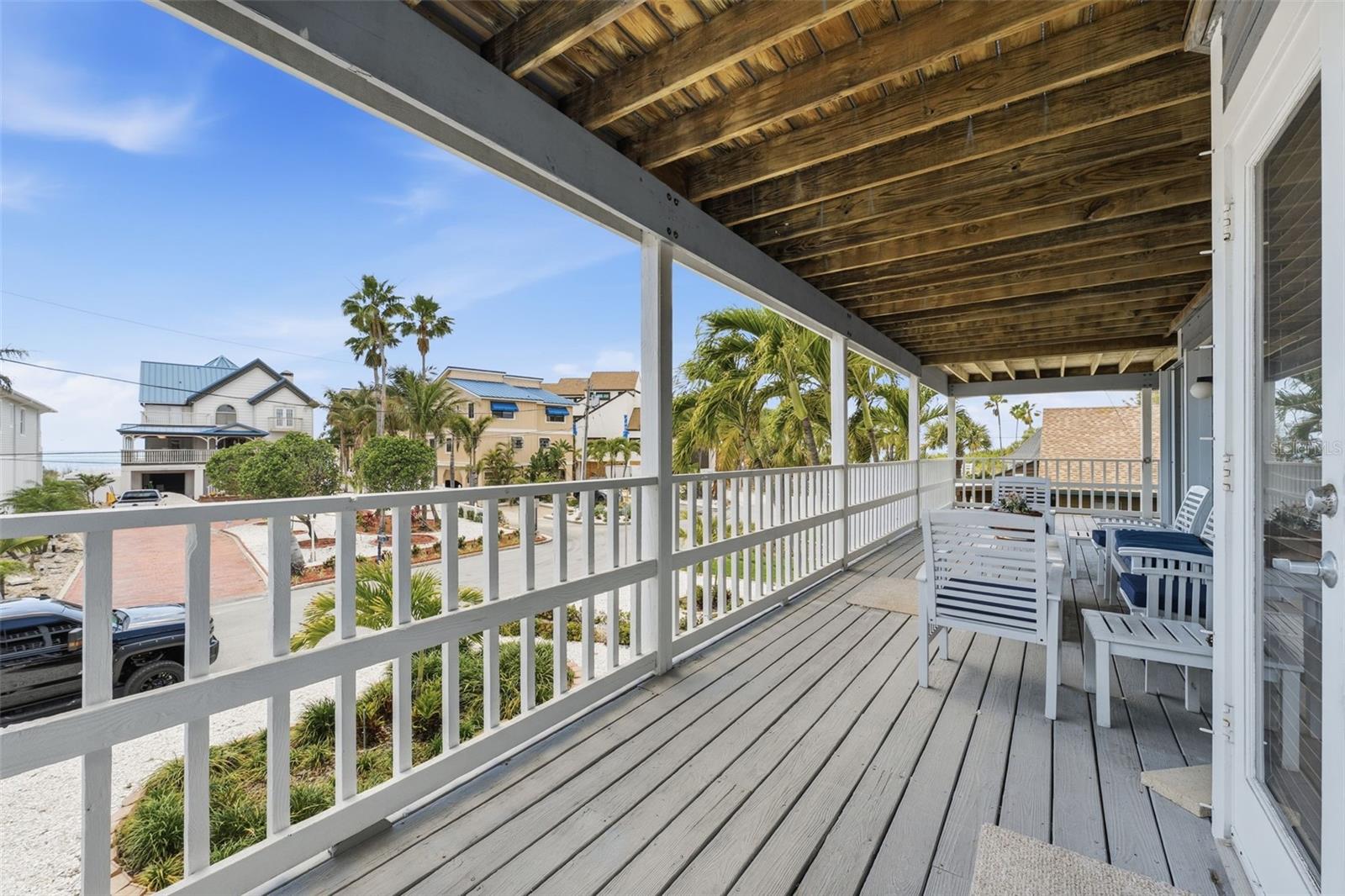 CONEY ISLAND - Residential