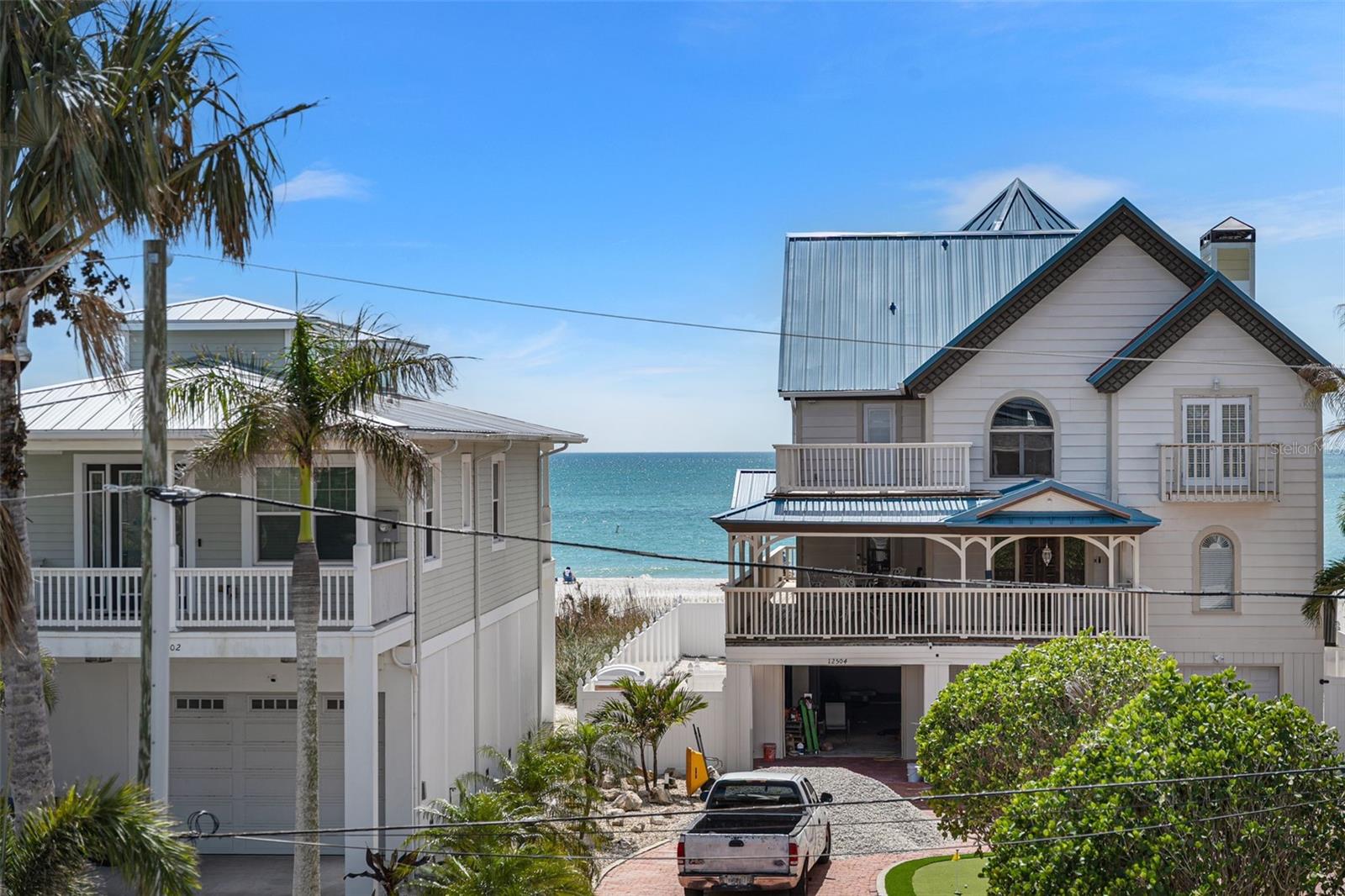 CONEY ISLAND - Residential