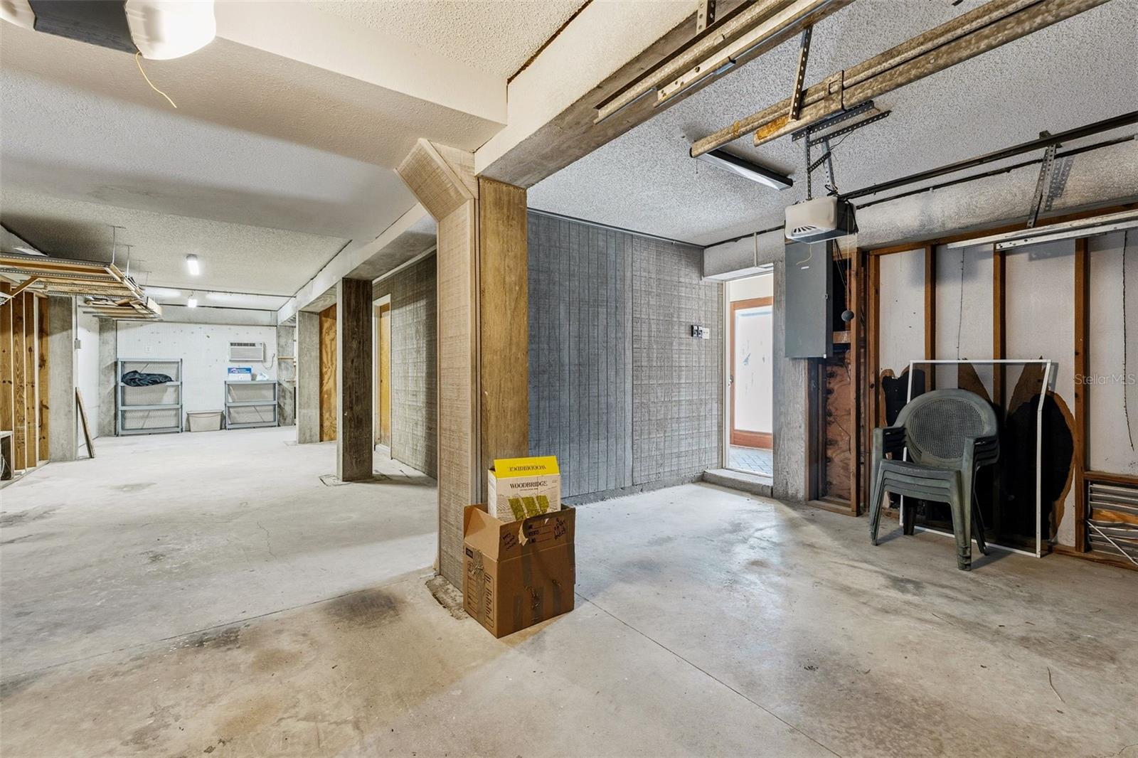 CONEY ISLAND - Residential