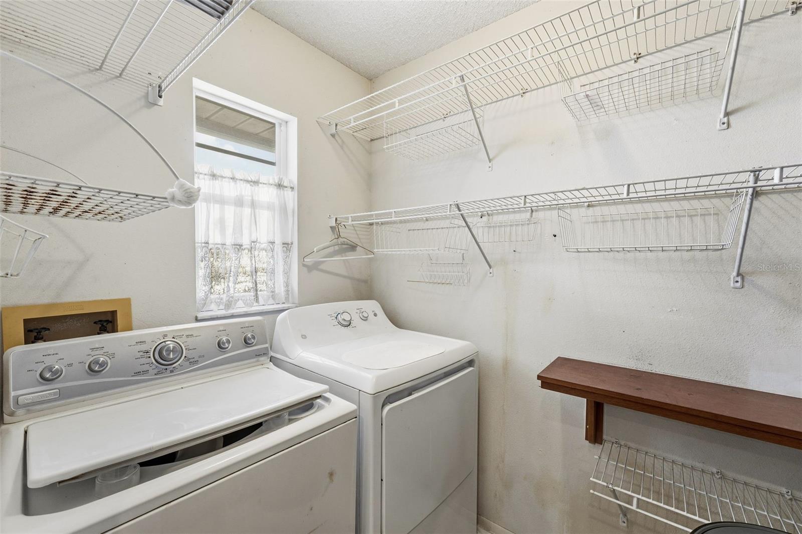 CONEY ISLAND - Residential