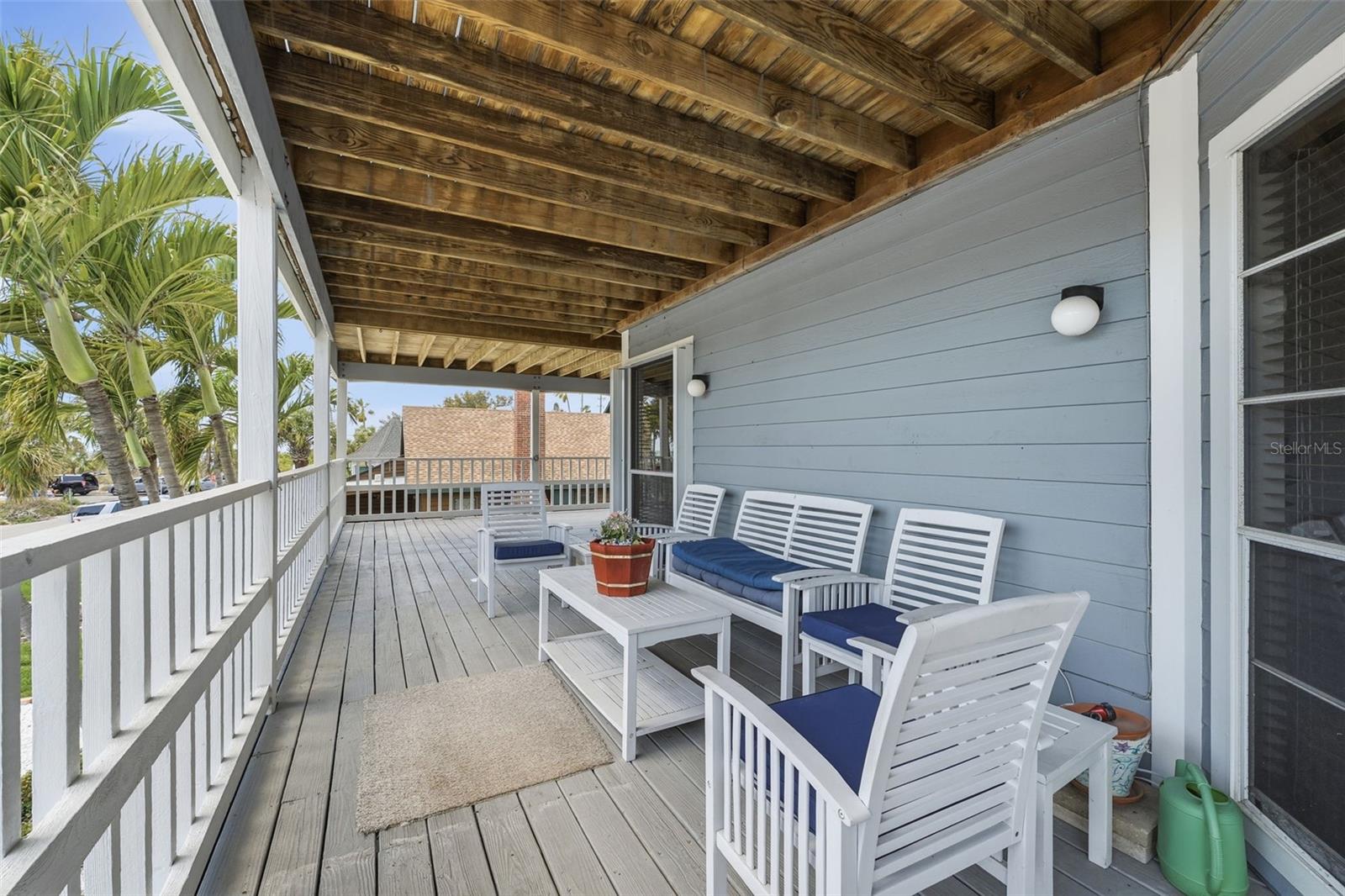 CONEY ISLAND - Residential