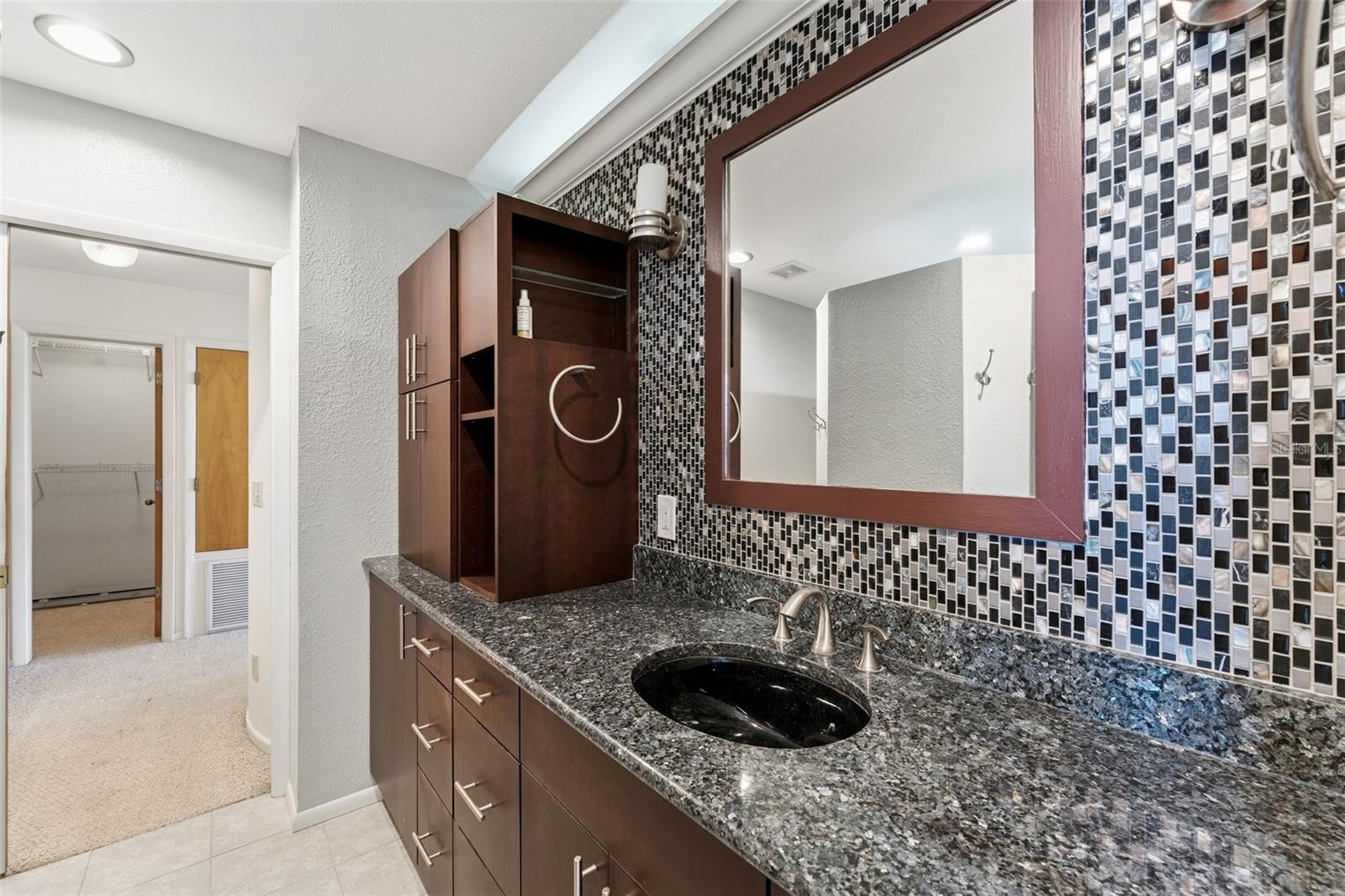 CONEY ISLAND - Residential