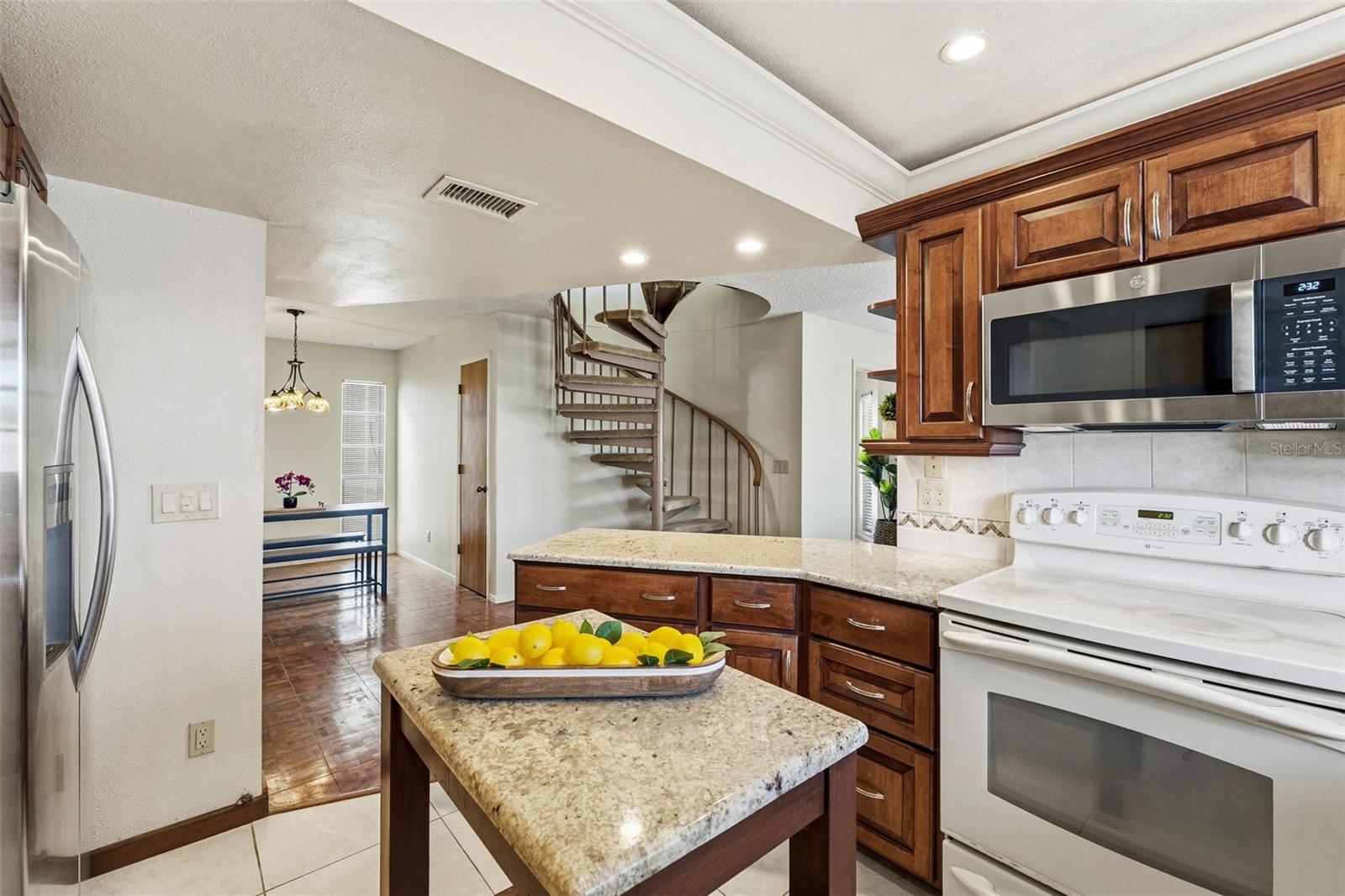 CONEY ISLAND - Residential