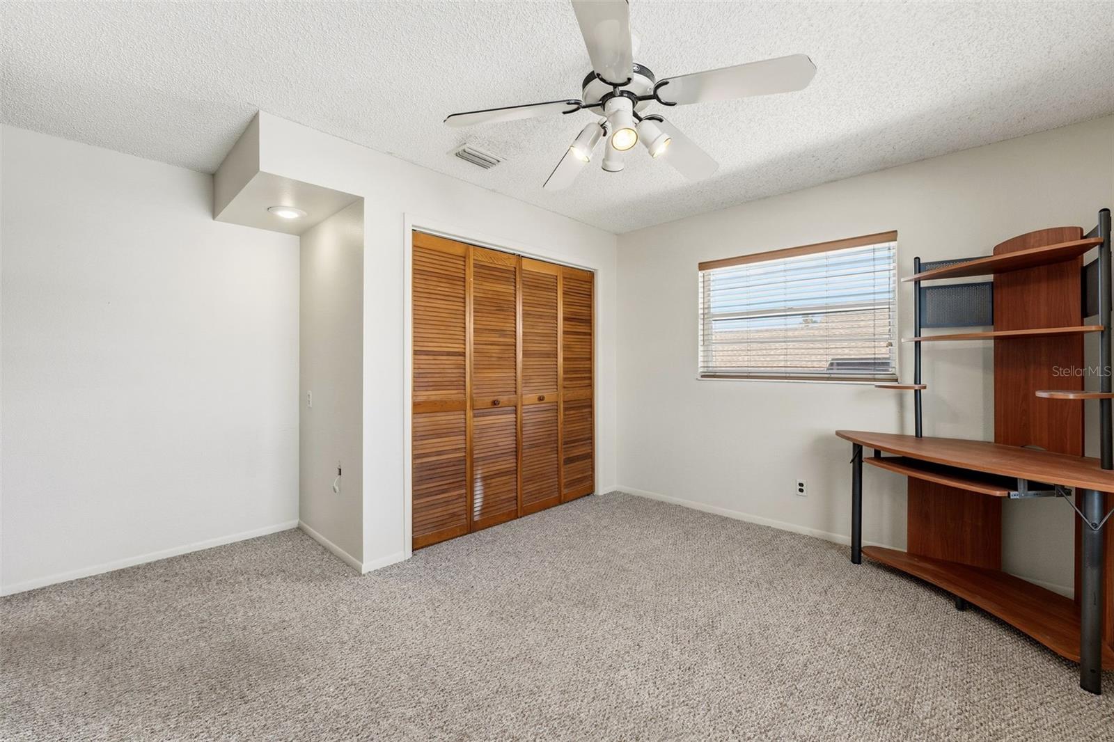 CONEY ISLAND - Residential