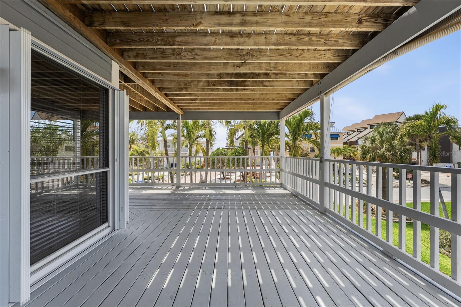 CONEY ISLAND - Residential