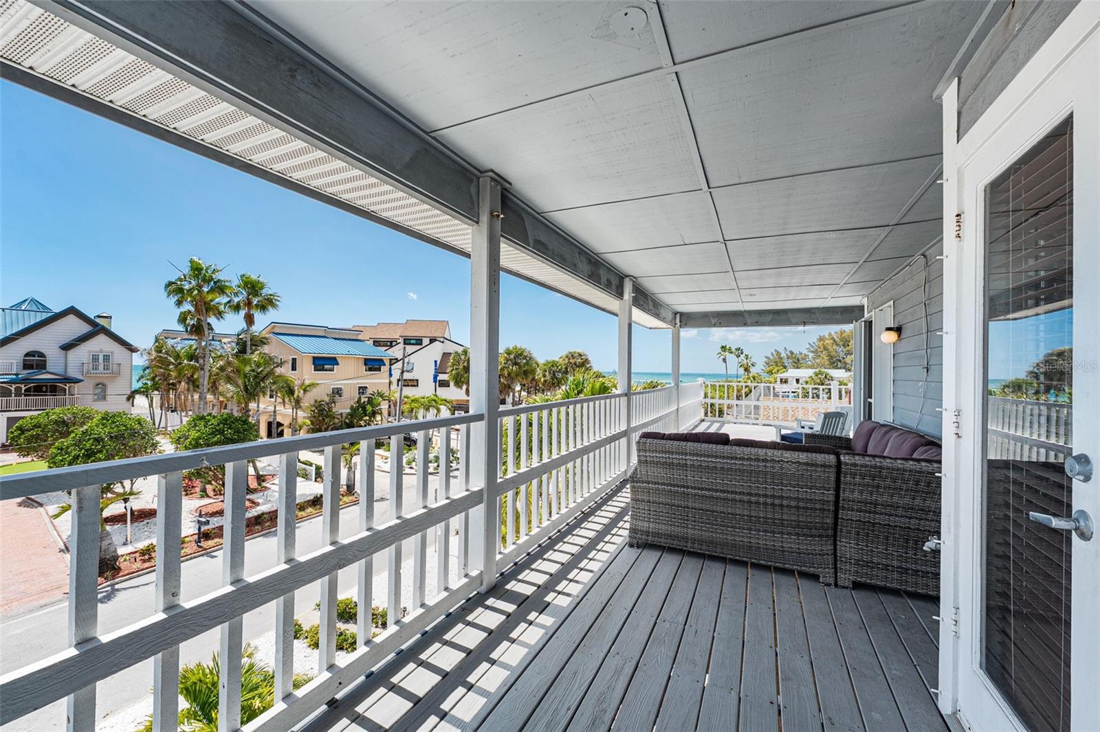 CONEY ISLAND - Residential