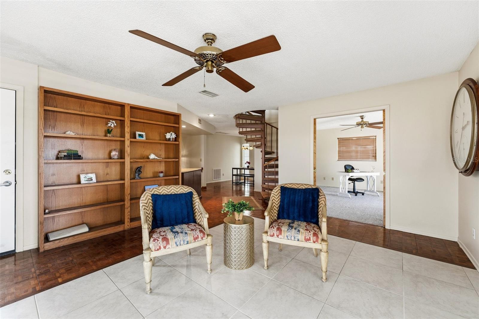 CONEY ISLAND - Residential