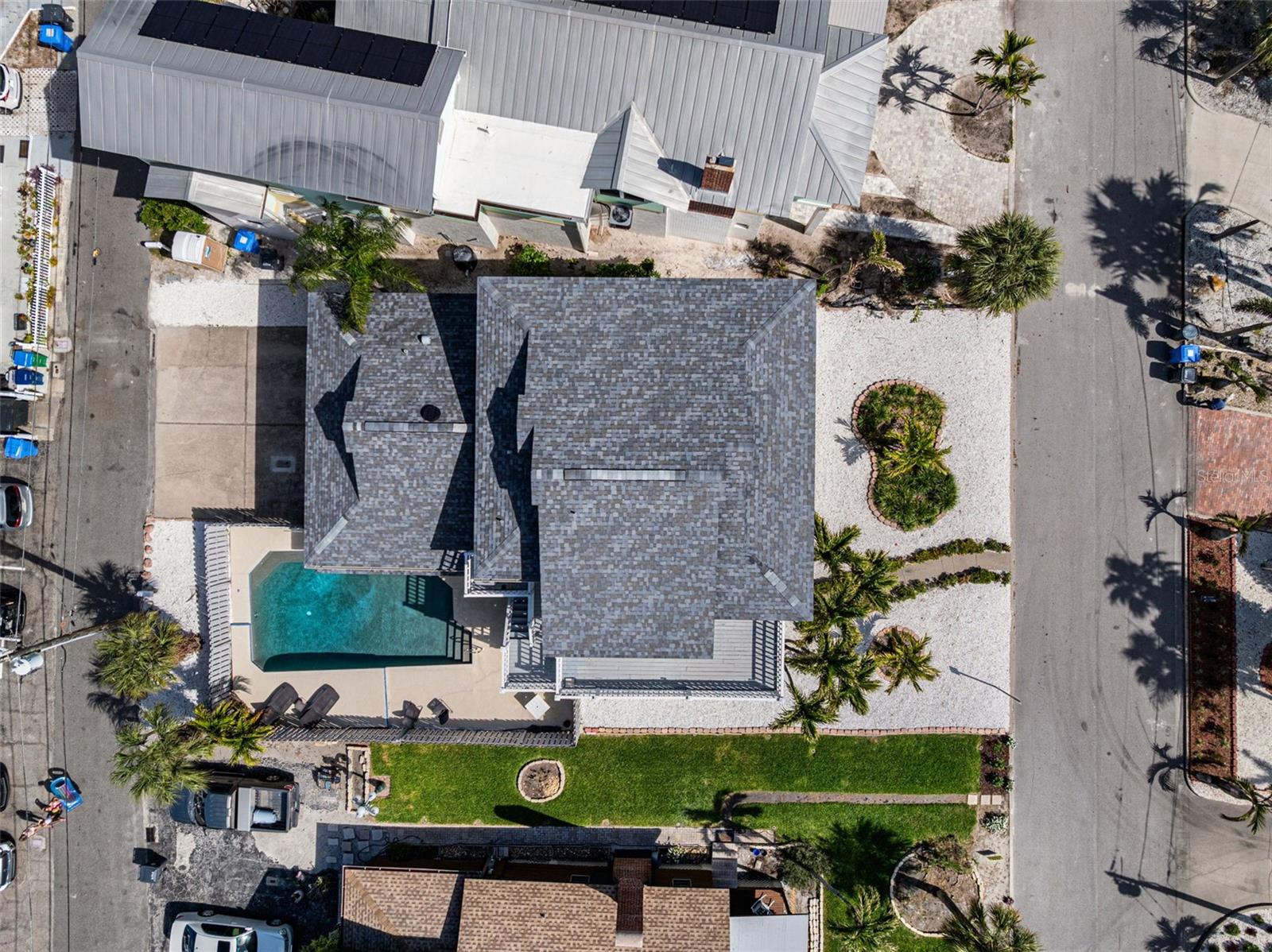 CONEY ISLAND - Residential