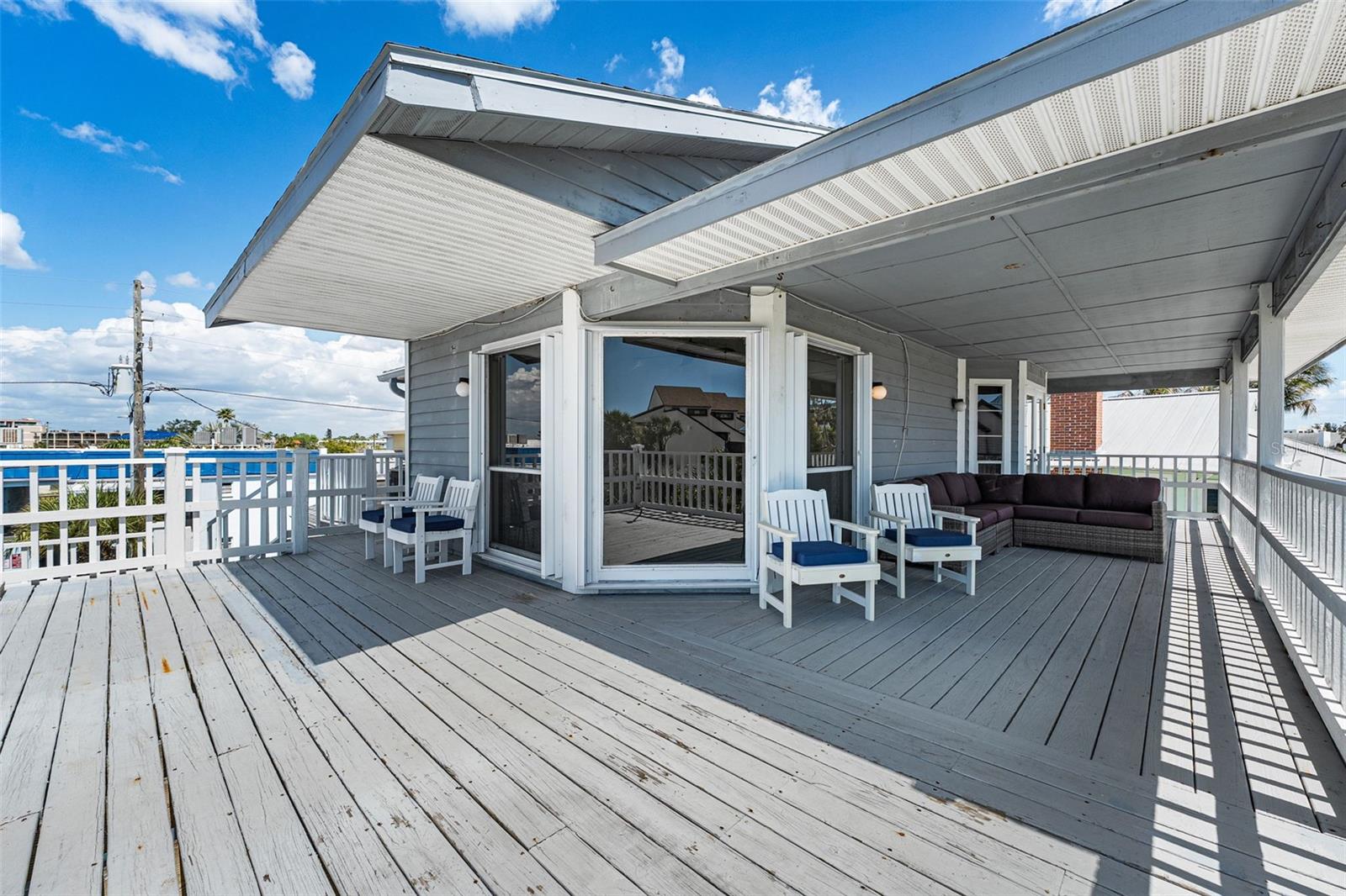 CONEY ISLAND - Residential