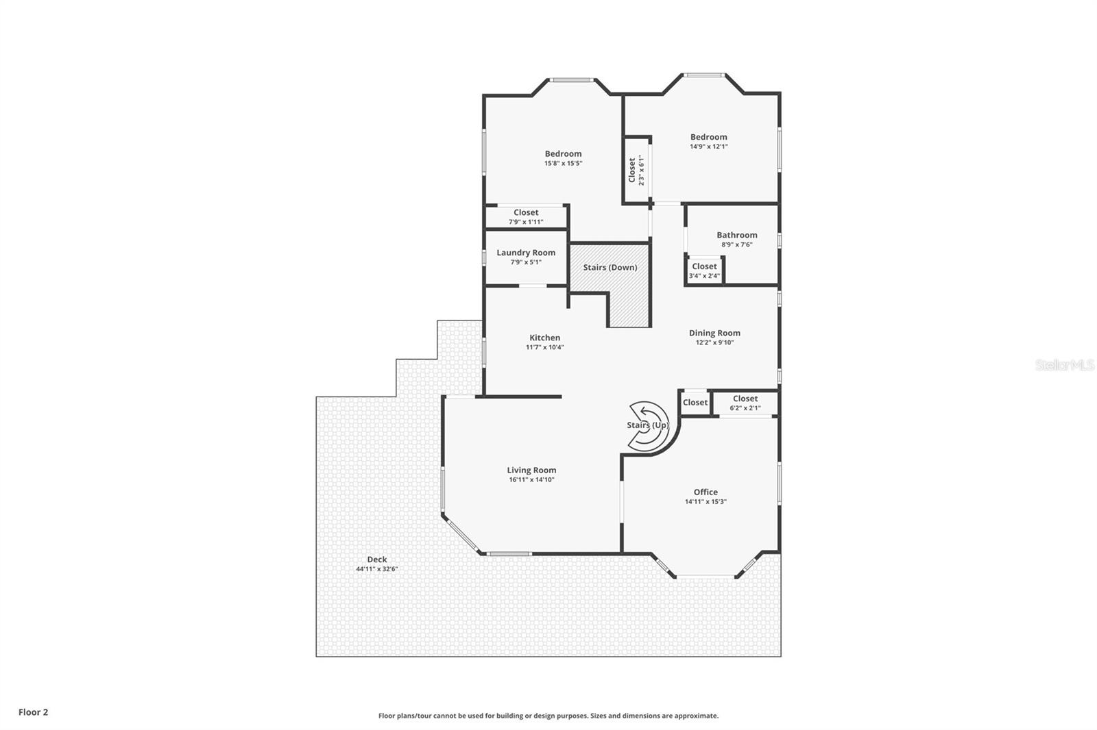 CONEY ISLAND - Residential