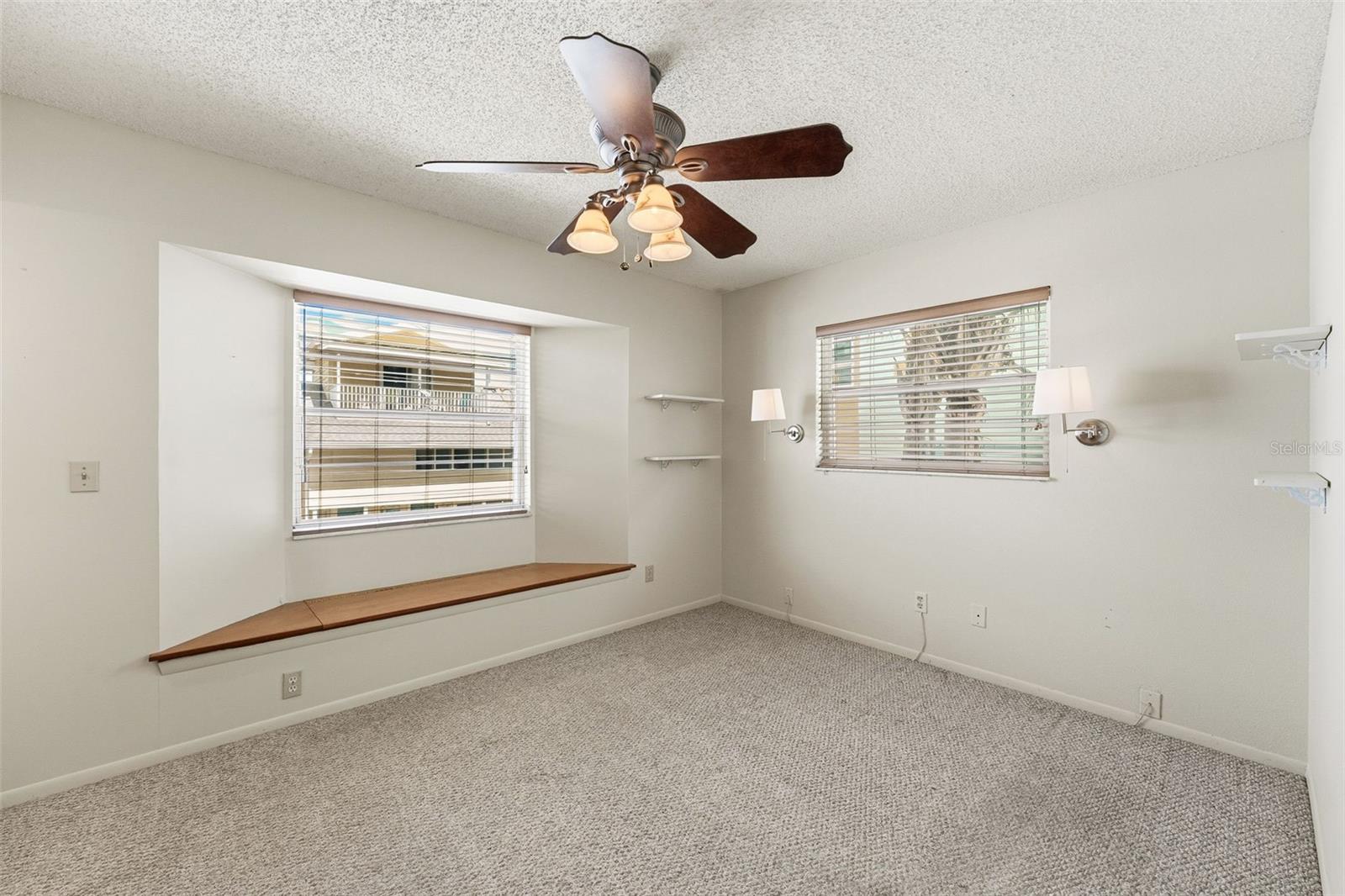 CONEY ISLAND - Residential