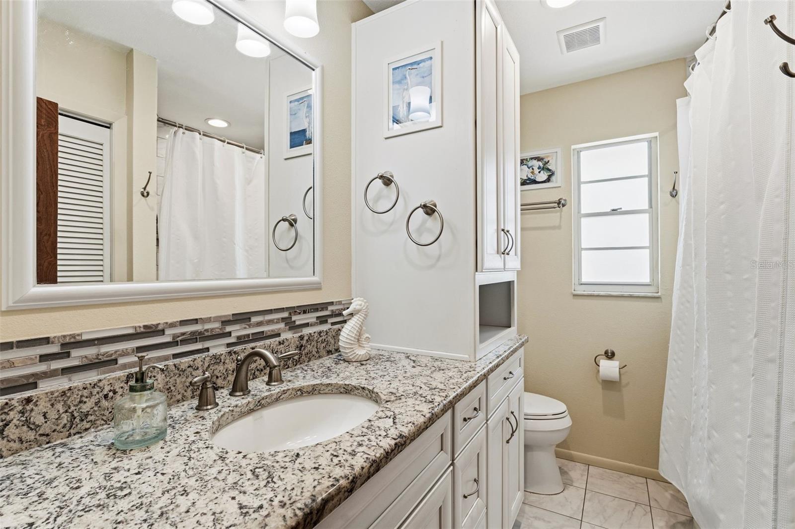 CONEY ISLAND - Residential