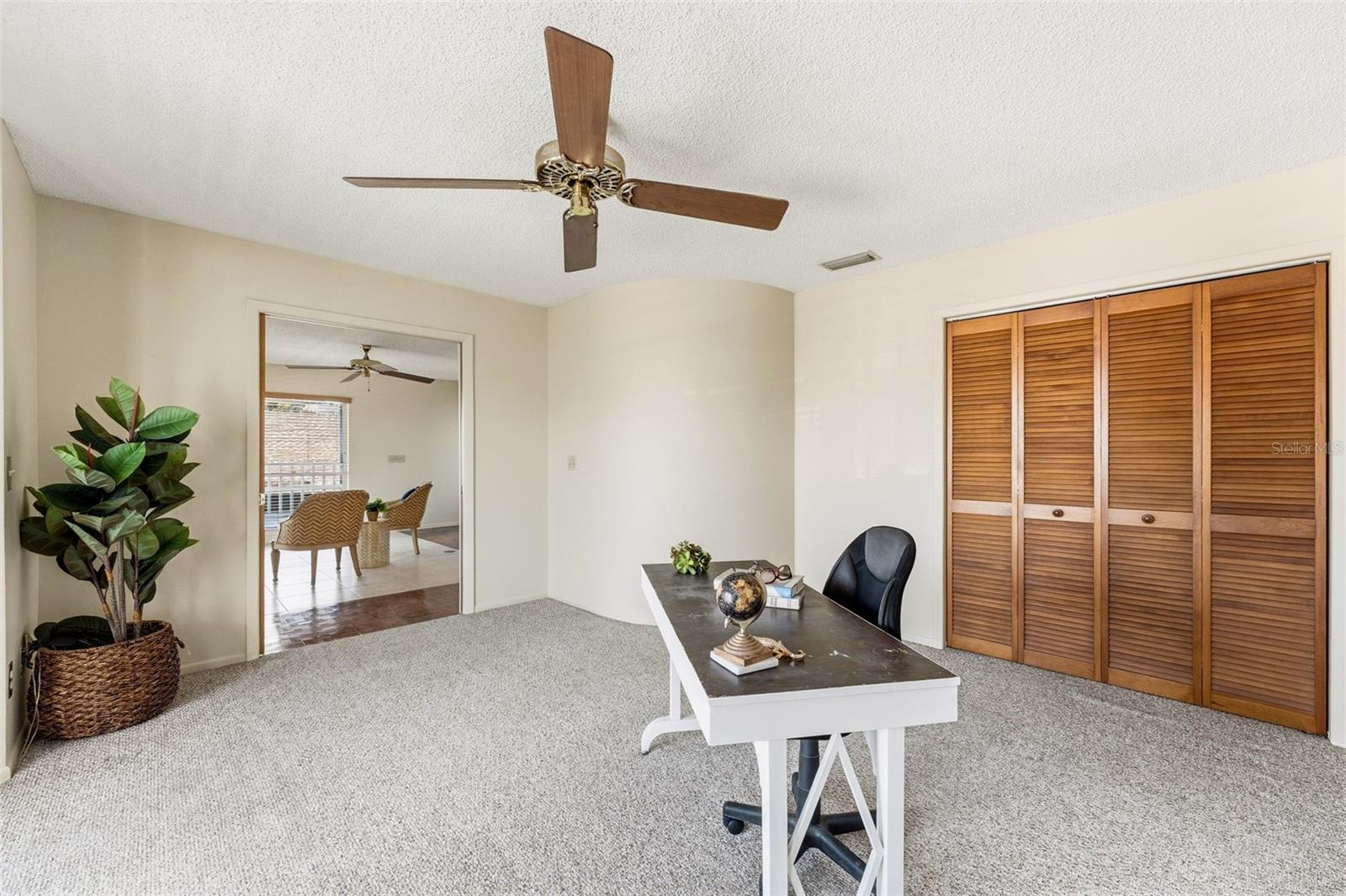 CONEY ISLAND - Residential